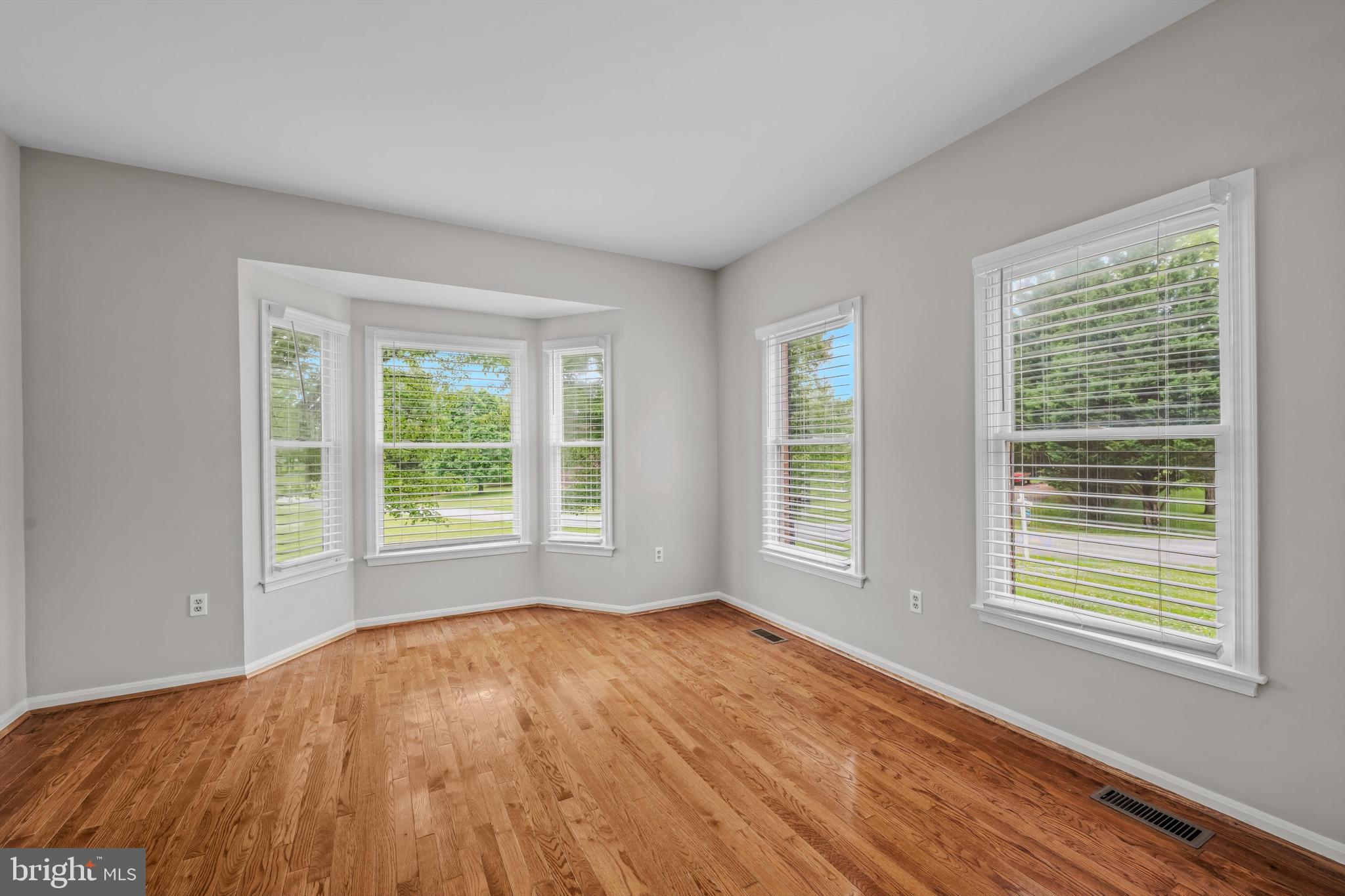 346 DEER RIDGE DRIVE