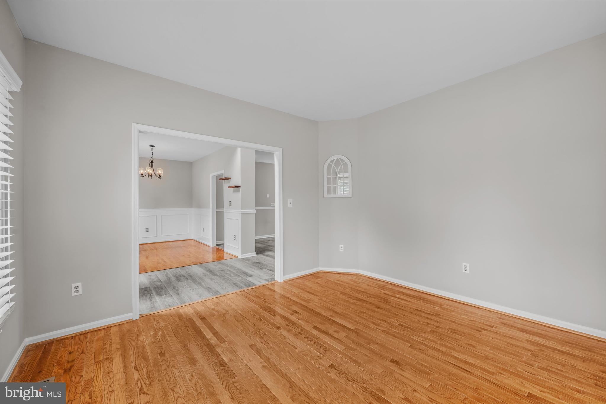346 DEER RIDGE DRIVE