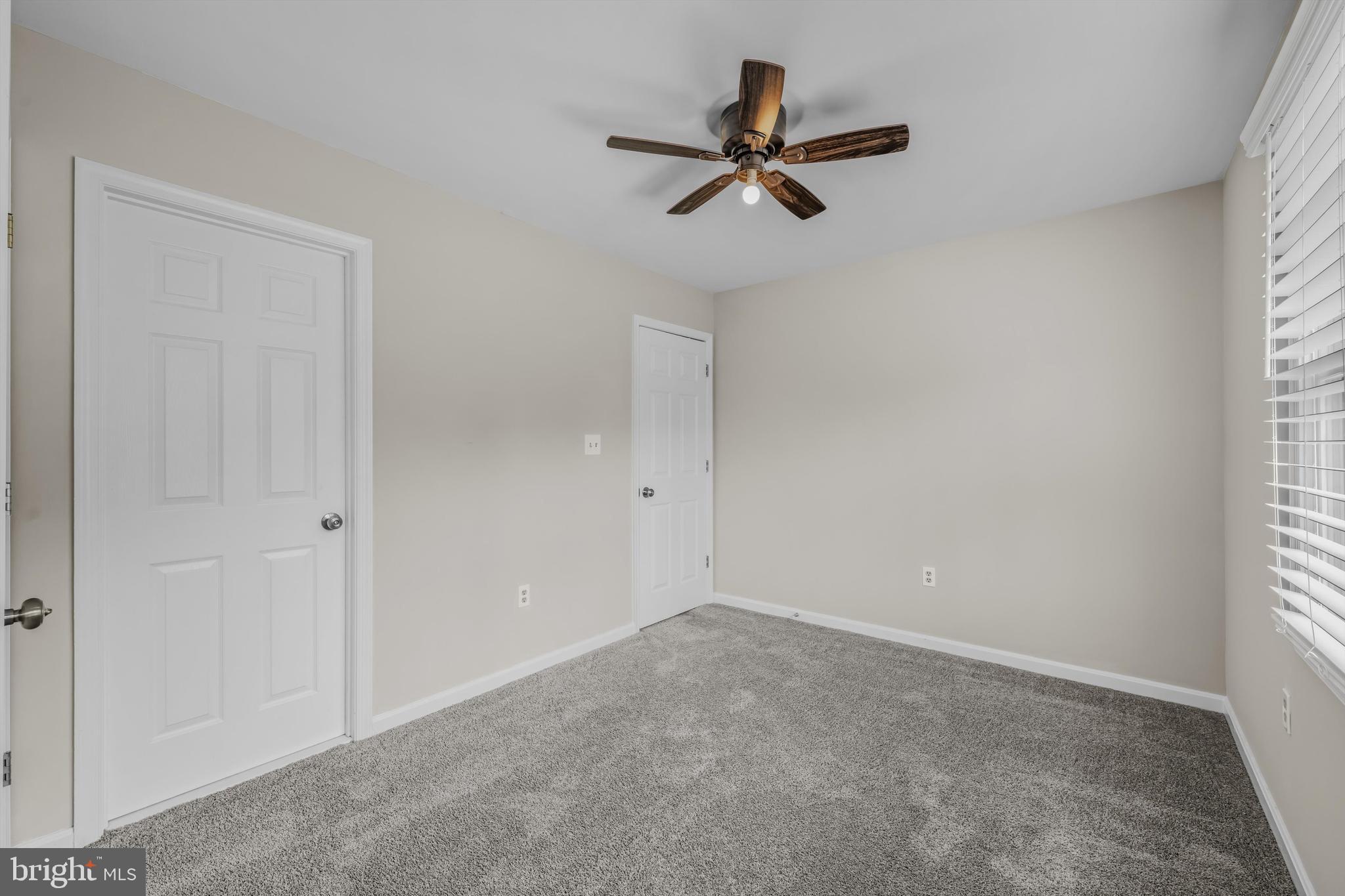 346 DEER RIDGE DRIVE