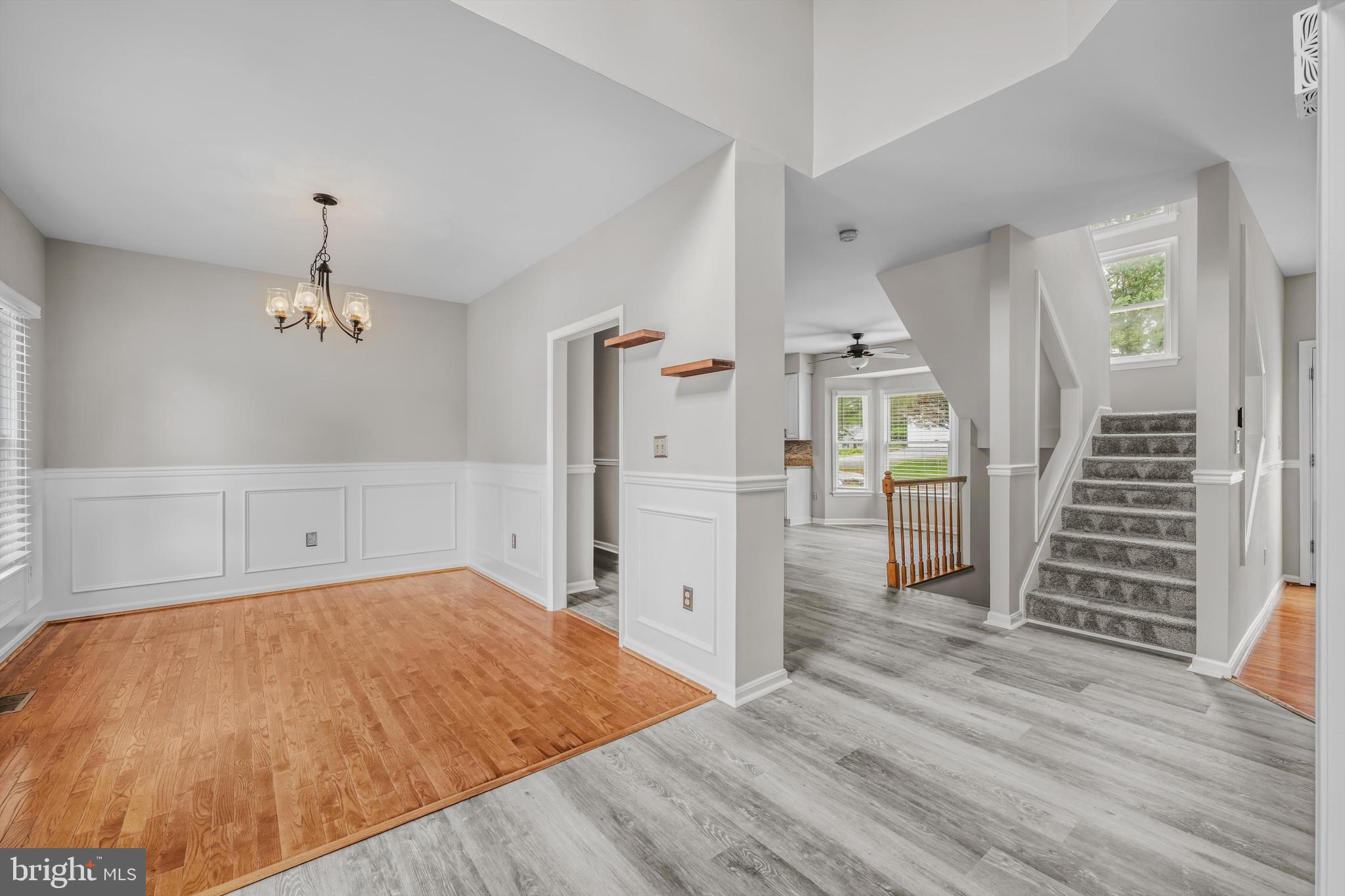 346 DEER RIDGE DRIVE
