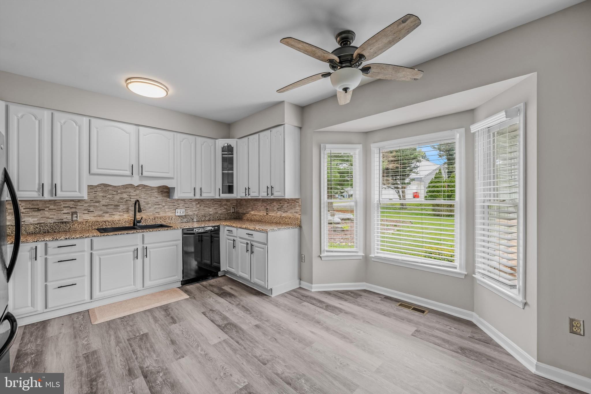346 DEER RIDGE DRIVE