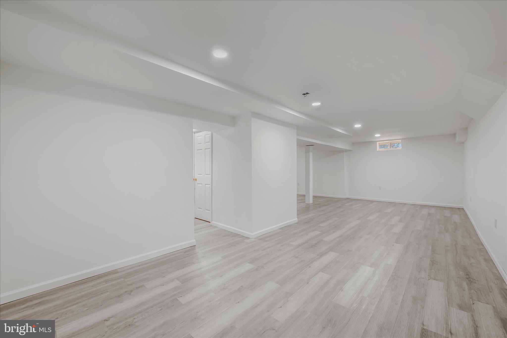 346 DEER RIDGE DRIVE