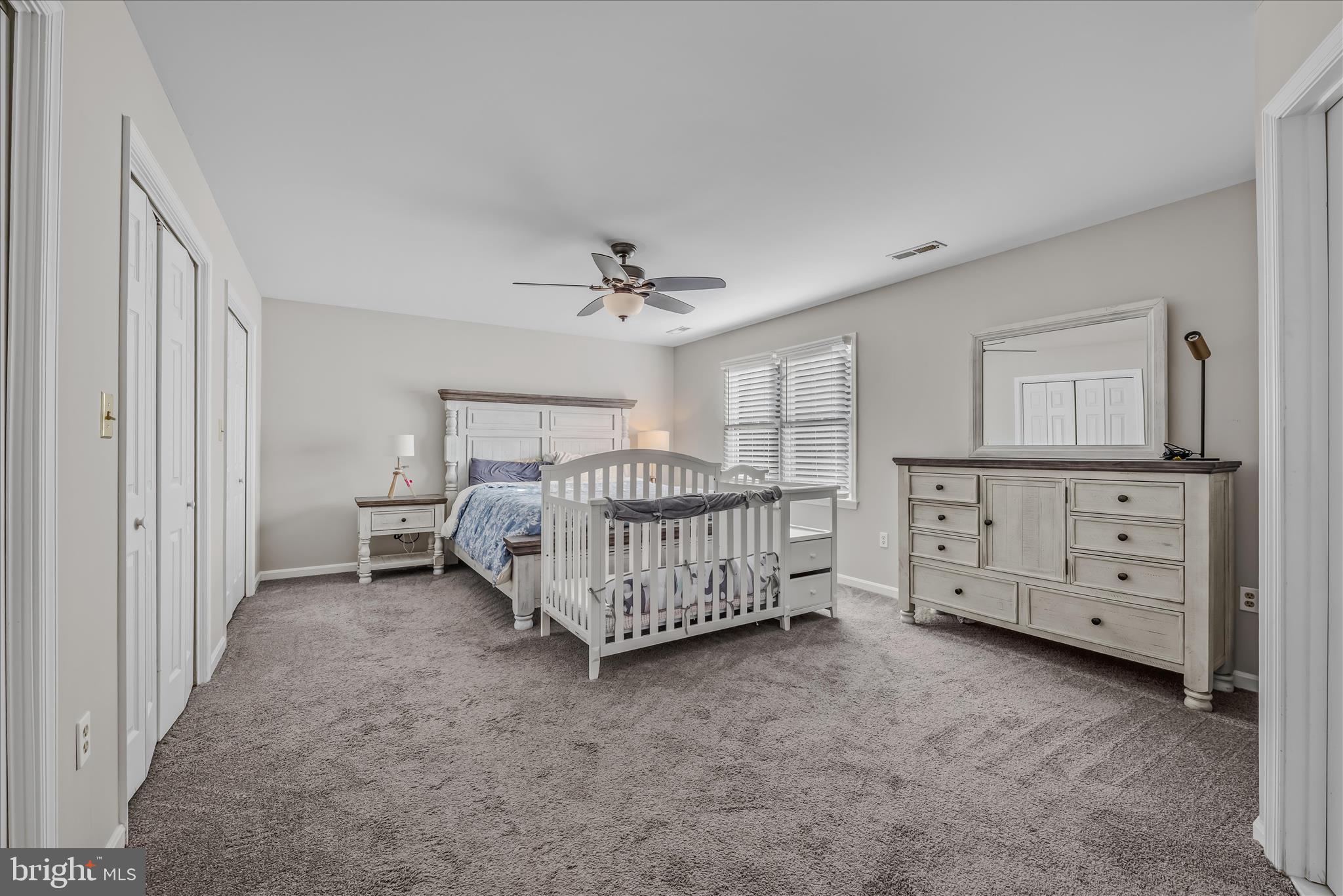 346 DEER RIDGE DRIVE