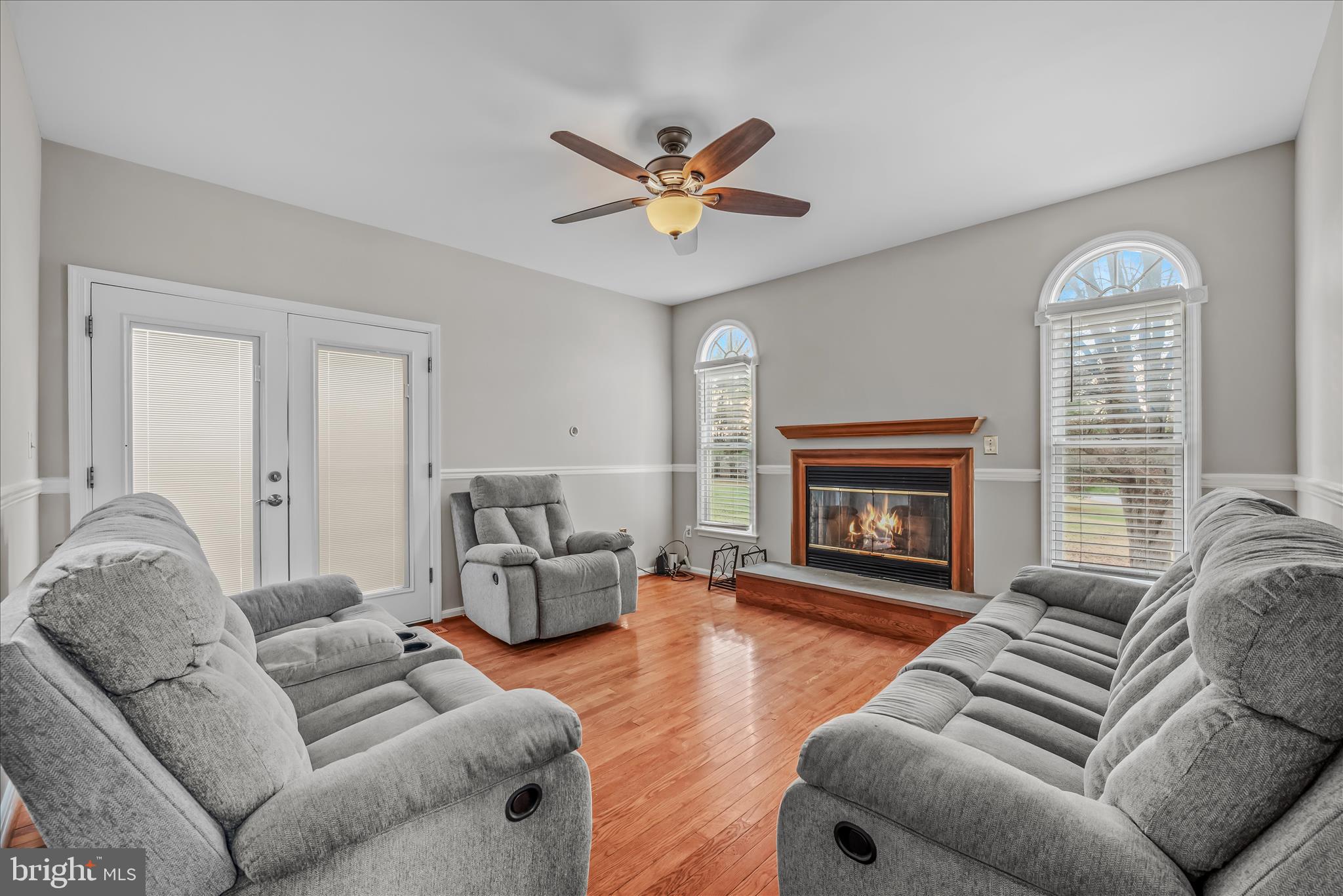 346 DEER RIDGE DRIVE