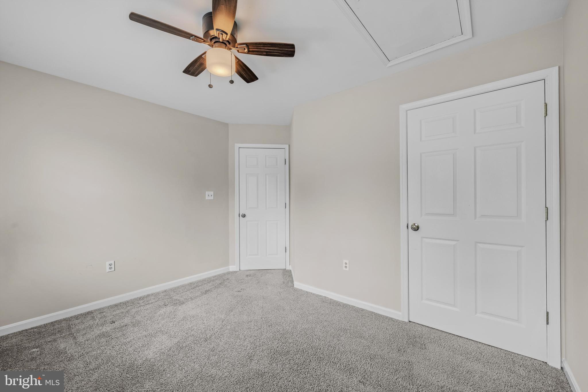 346 DEER RIDGE DRIVE