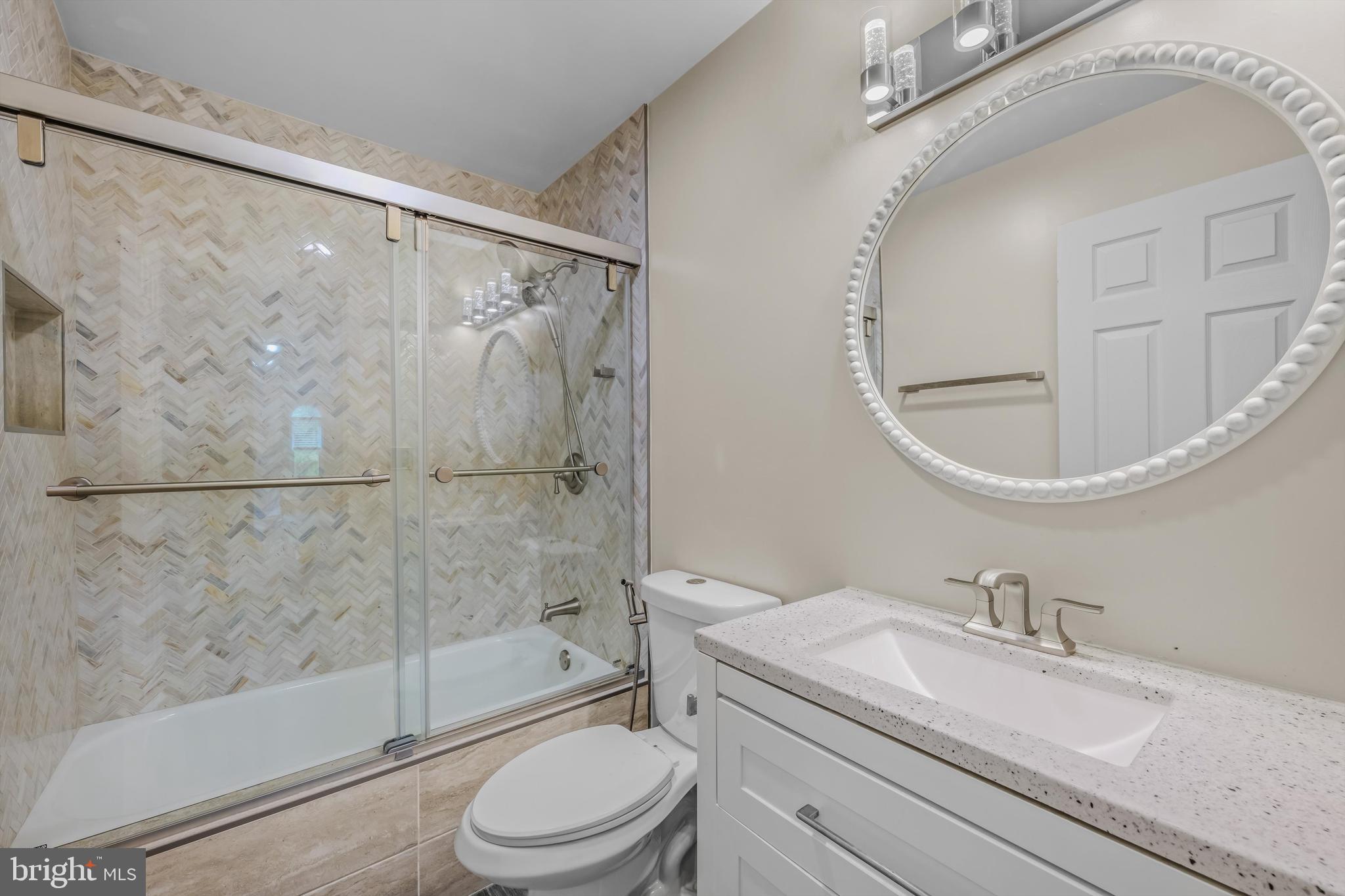 346 DEER RIDGE DRIVE