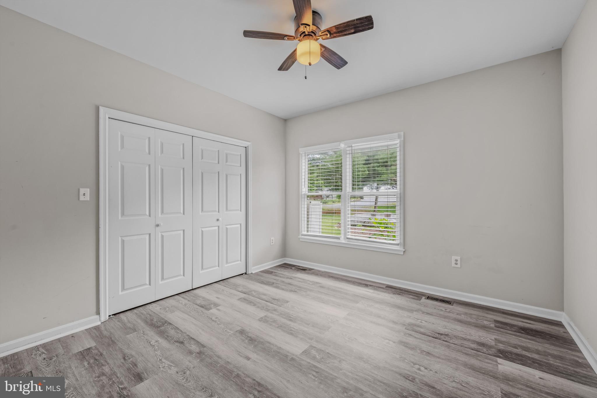 346 DEER RIDGE DRIVE