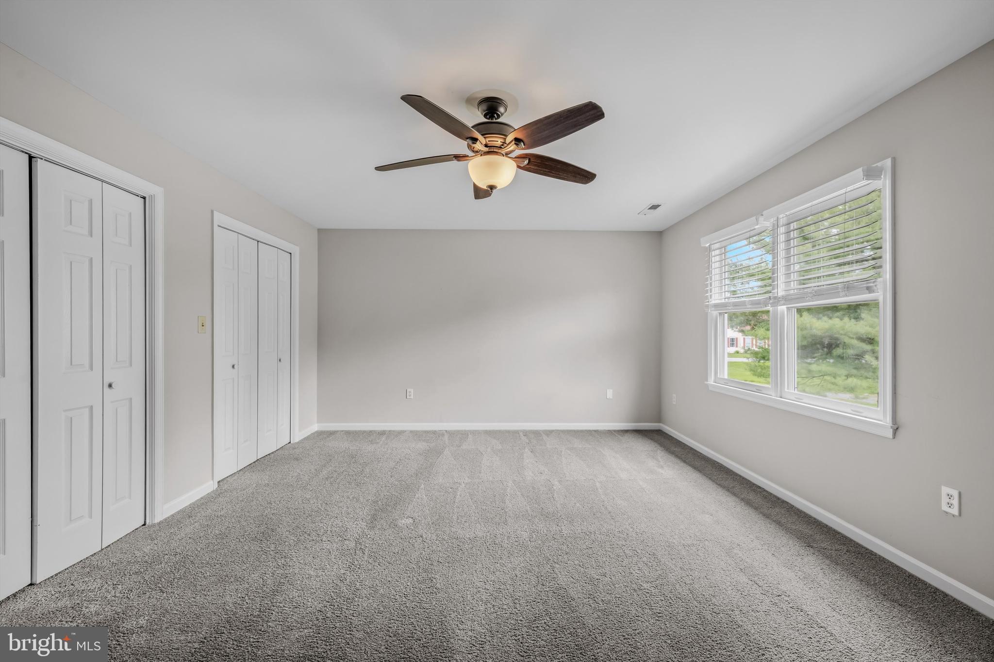346 DEER RIDGE DRIVE