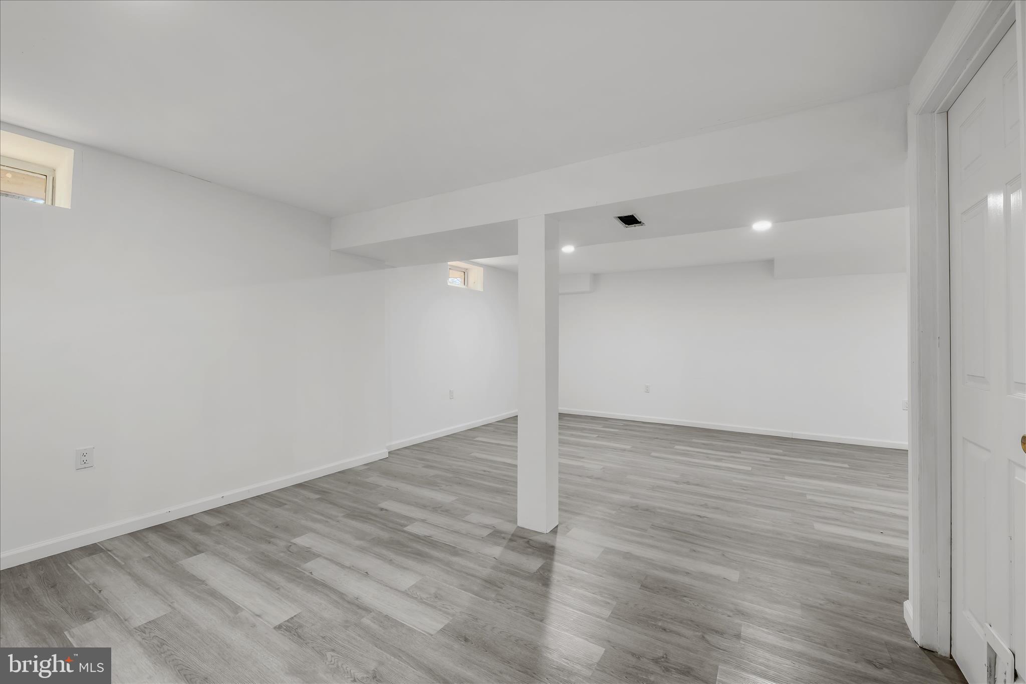 346 DEER RIDGE DRIVE