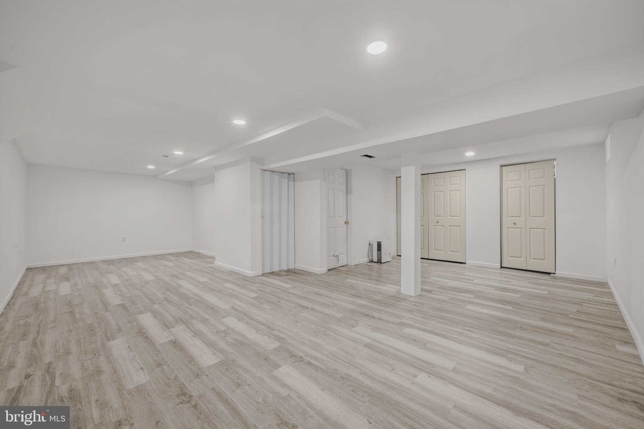 346 DEER RIDGE DRIVE