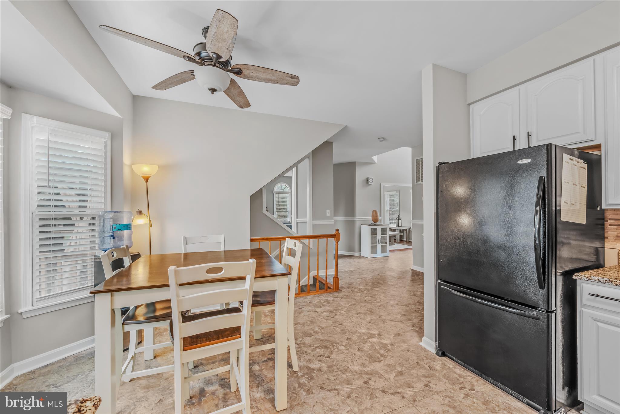 346 DEER RIDGE DRIVE