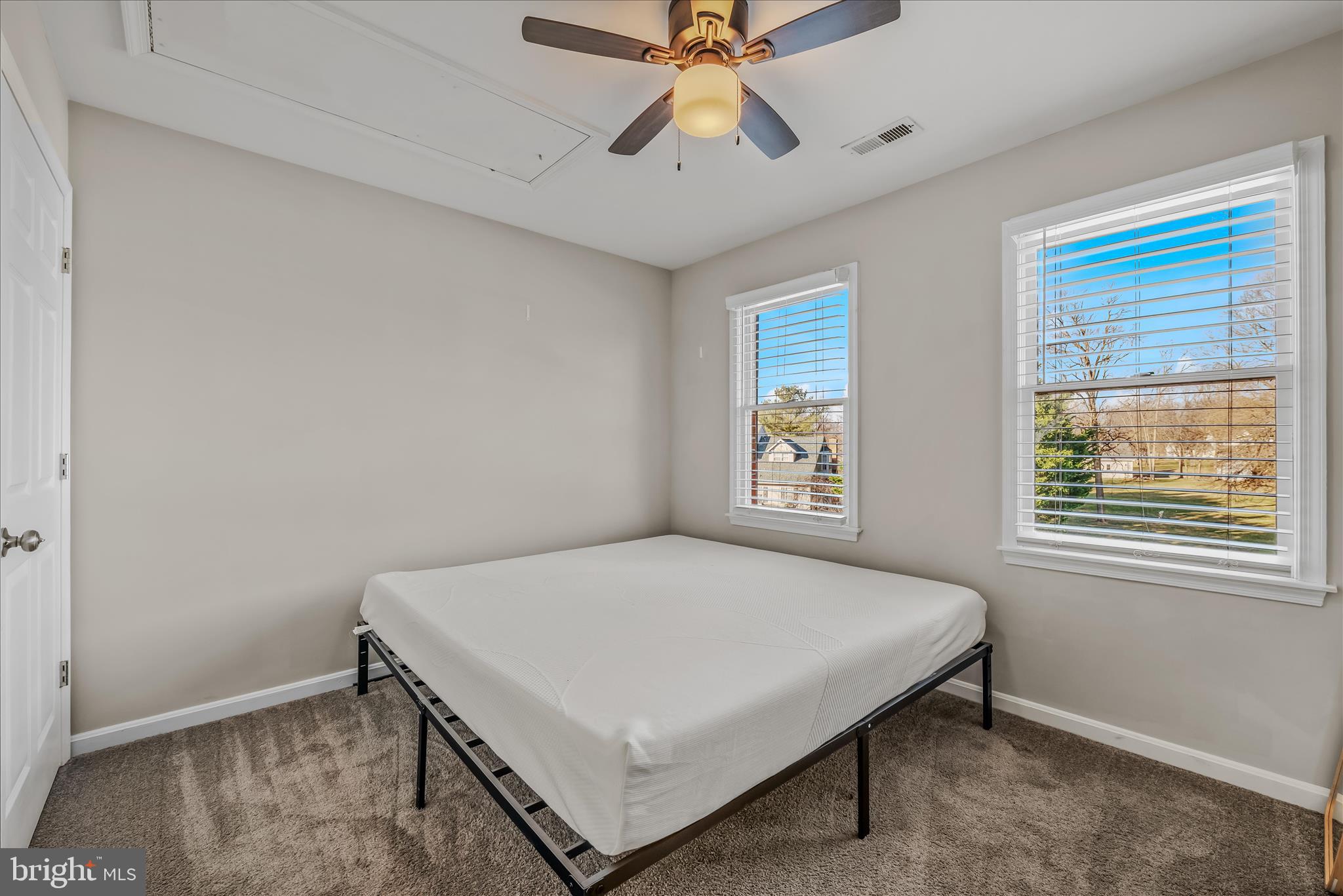 346 DEER RIDGE DRIVE