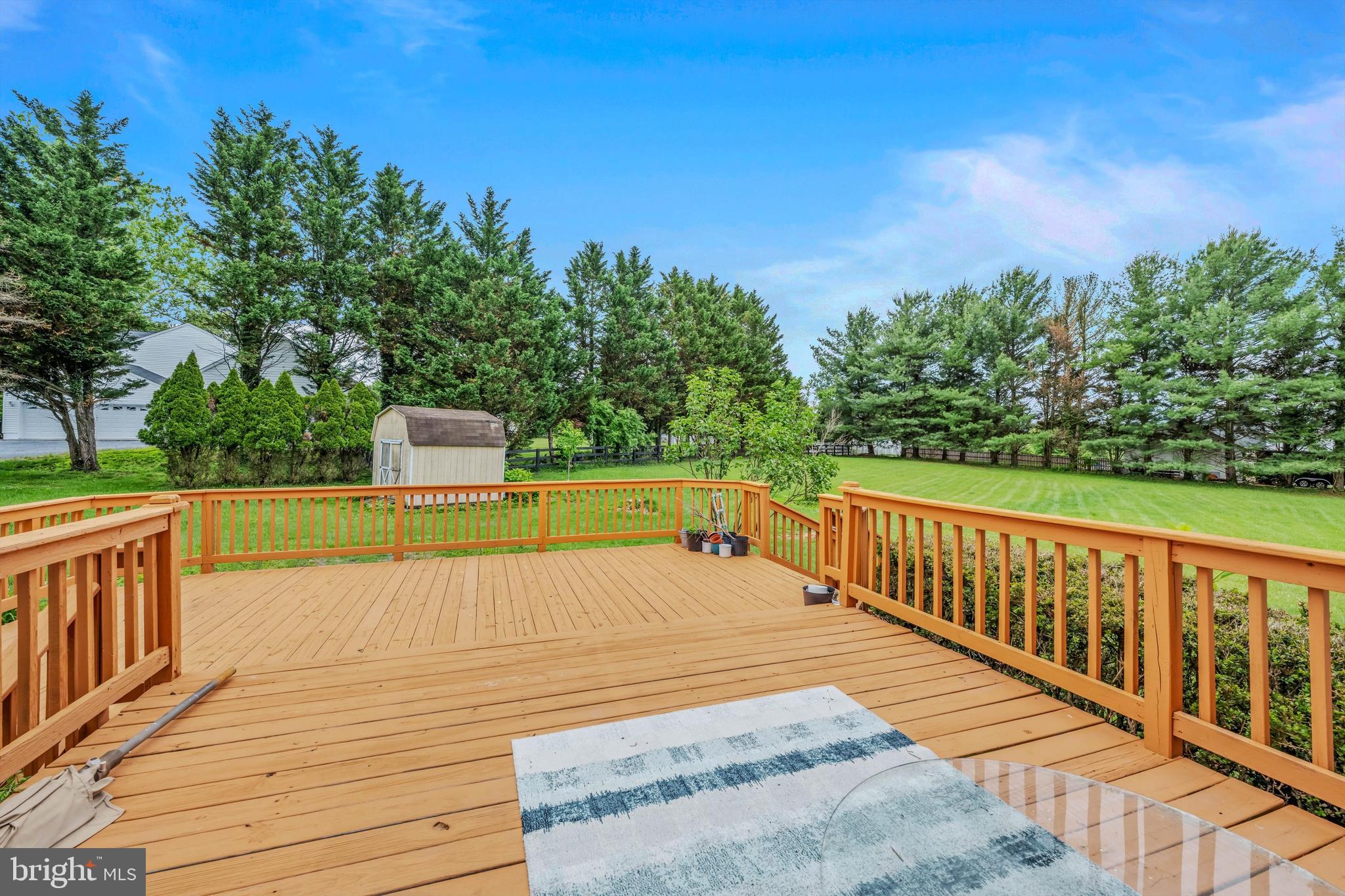 346 DEER RIDGE DRIVE
