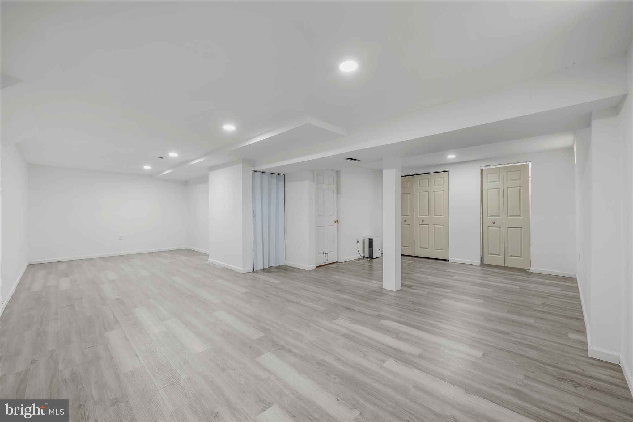 346 DEER RIDGE DRIVE