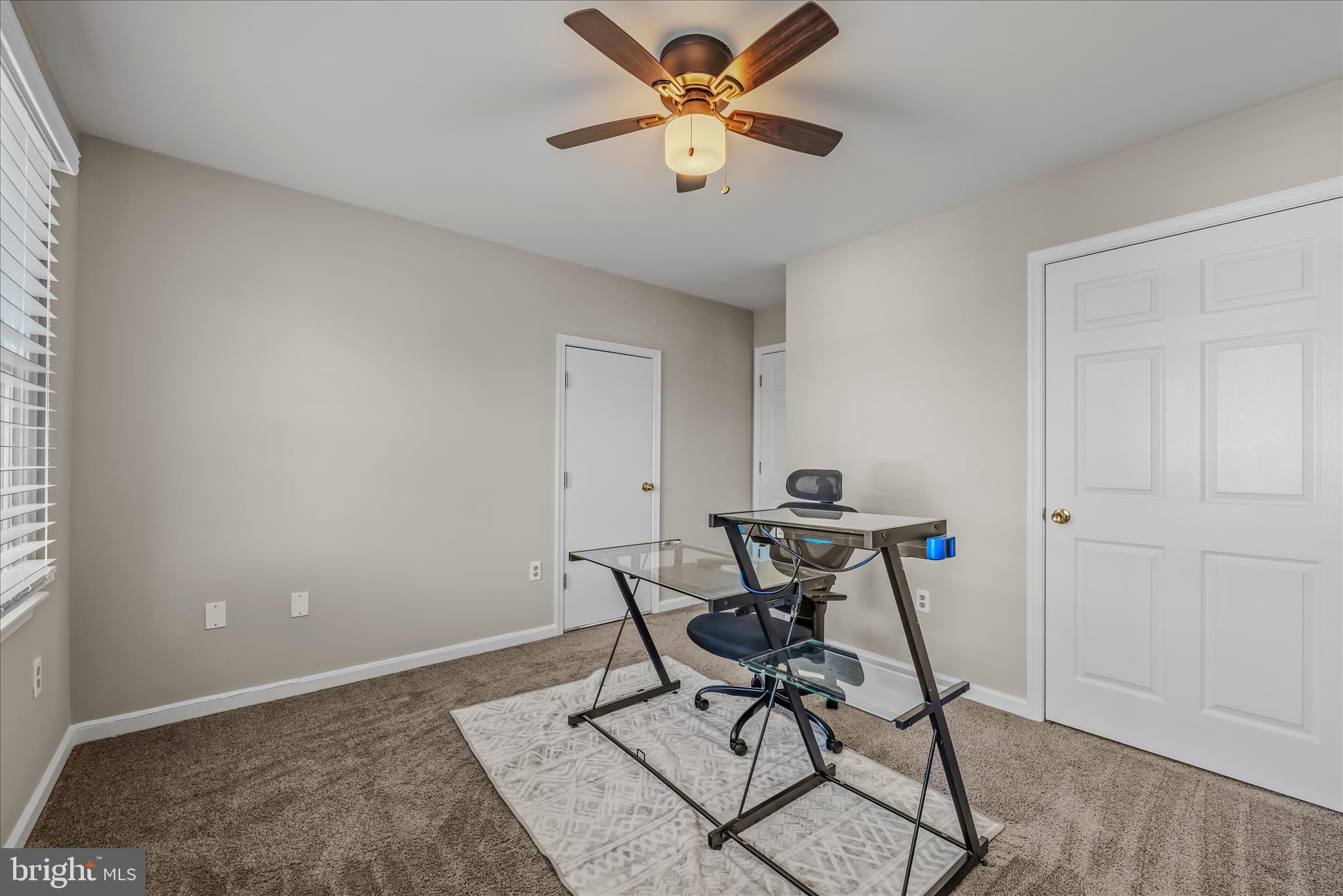 346 DEER RIDGE DRIVE