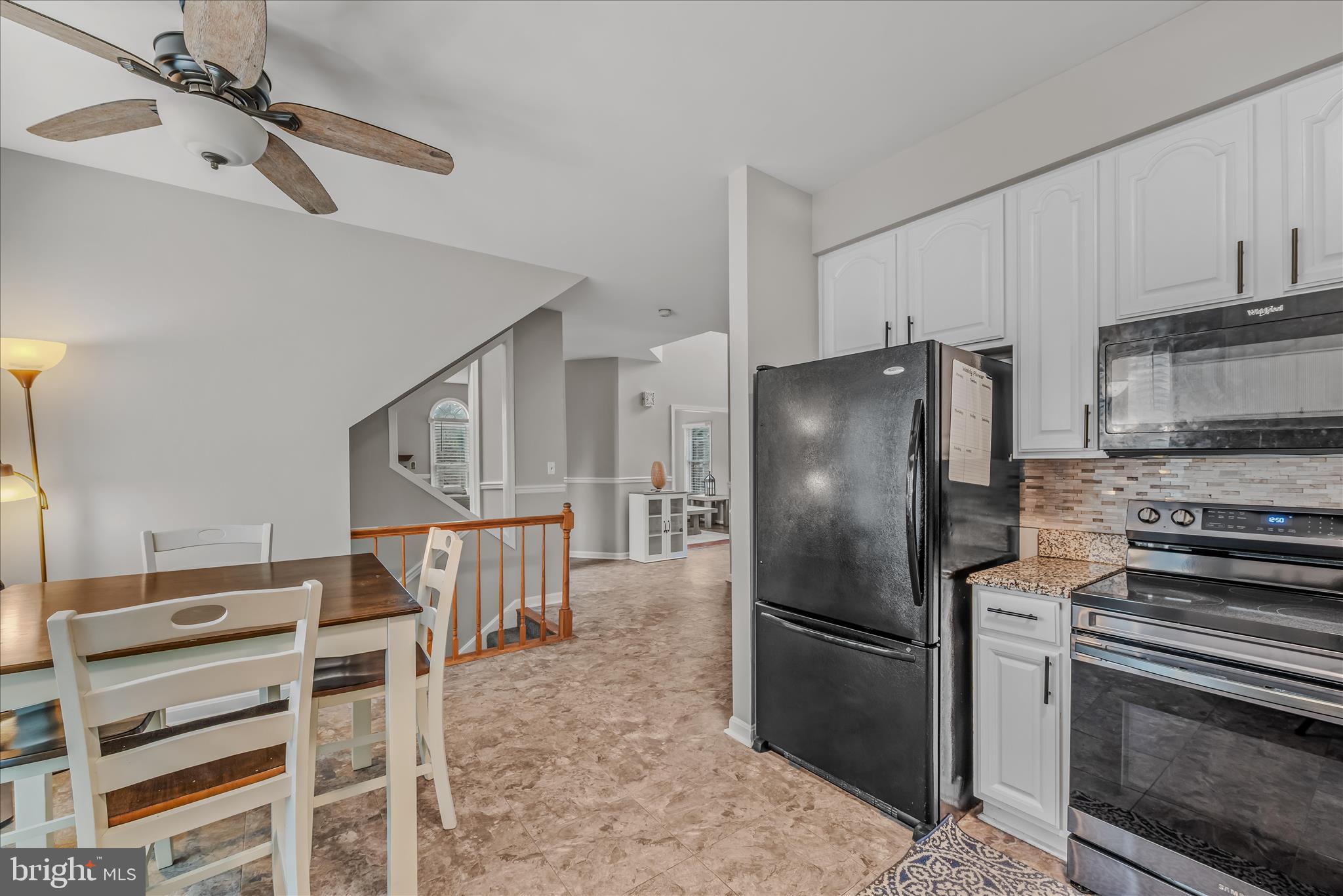 346 DEER RIDGE DRIVE