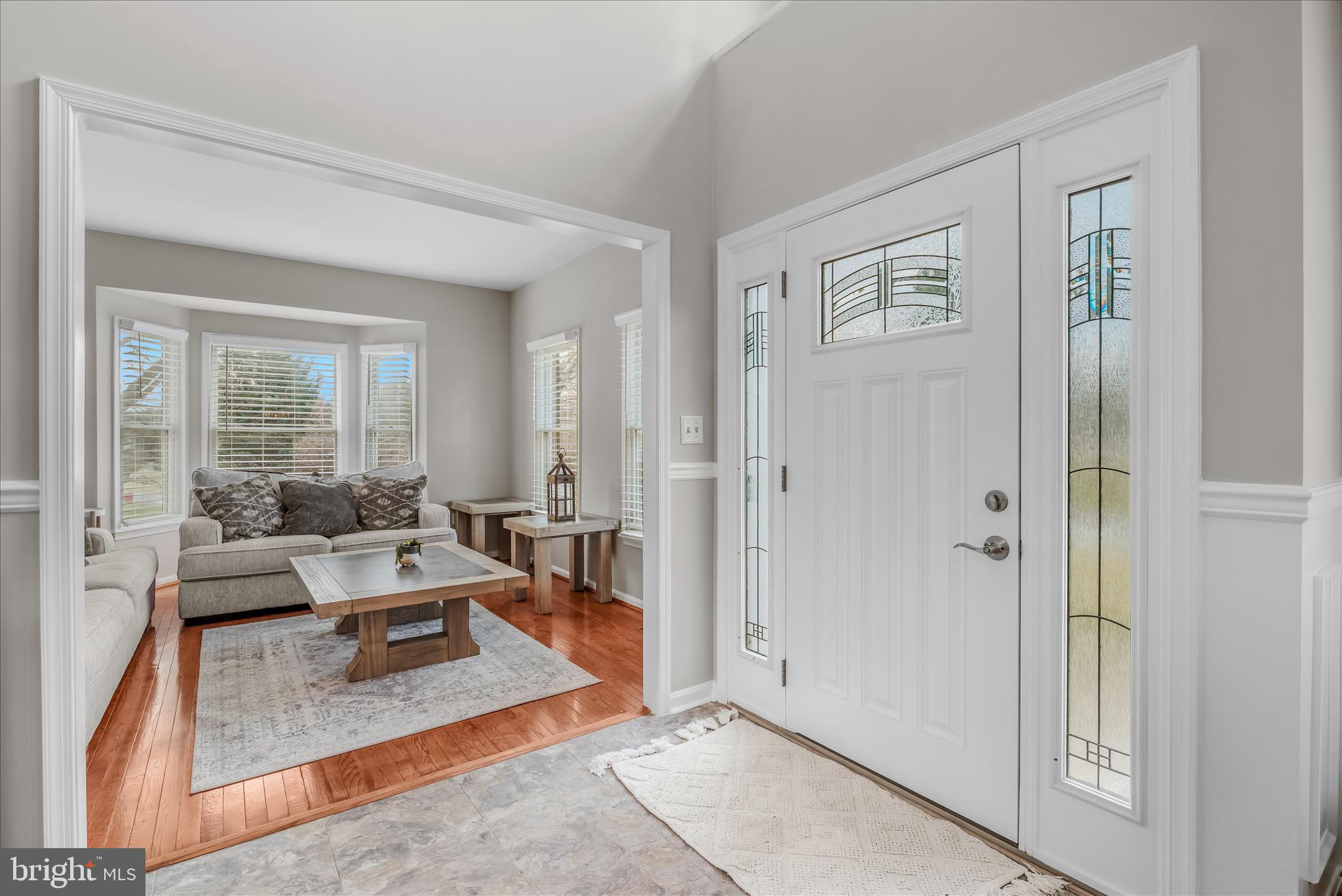 346 DEER RIDGE DRIVE