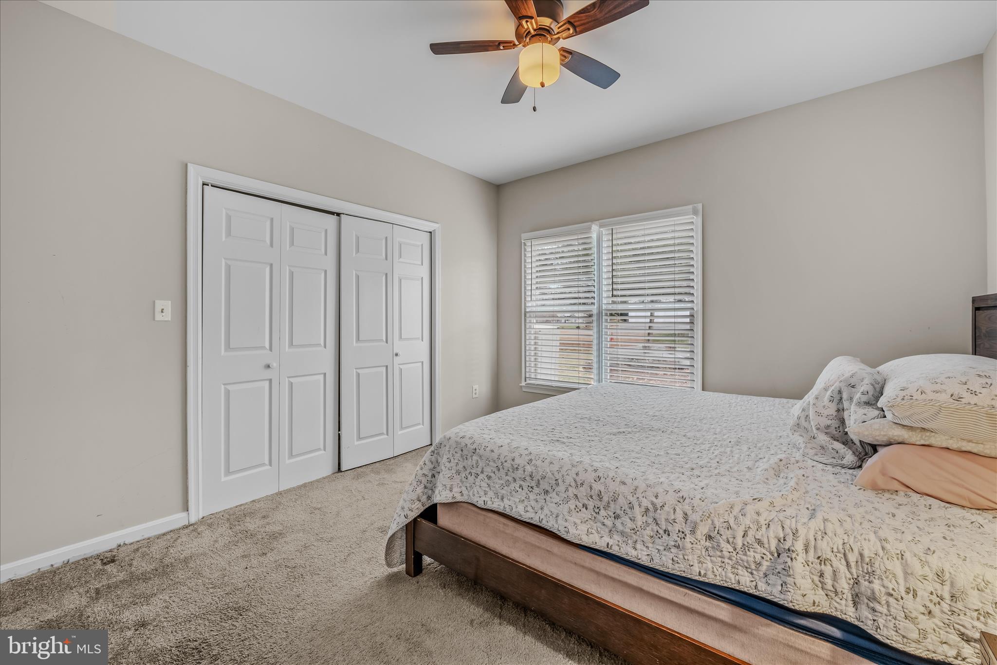 346 DEER RIDGE DRIVE