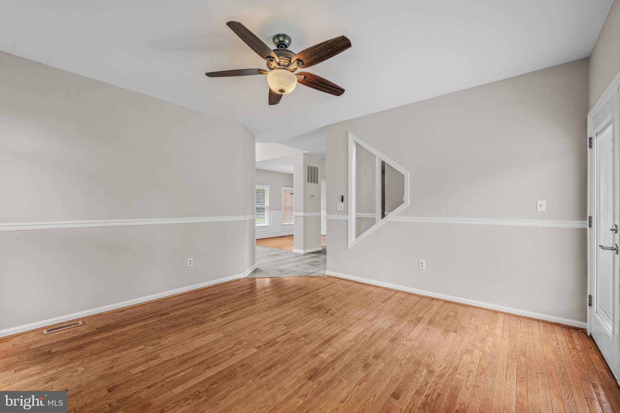 346 DEER RIDGE DRIVE