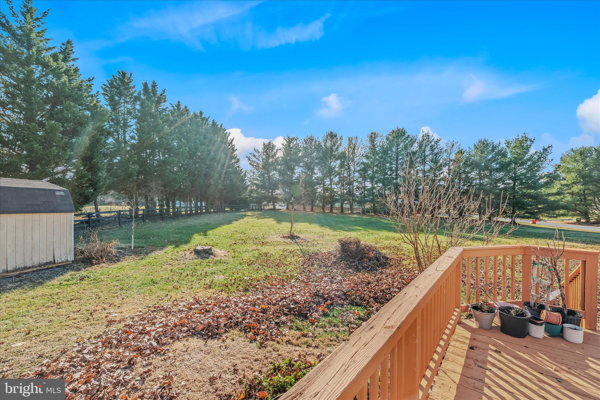 346 DEER RIDGE DRIVE