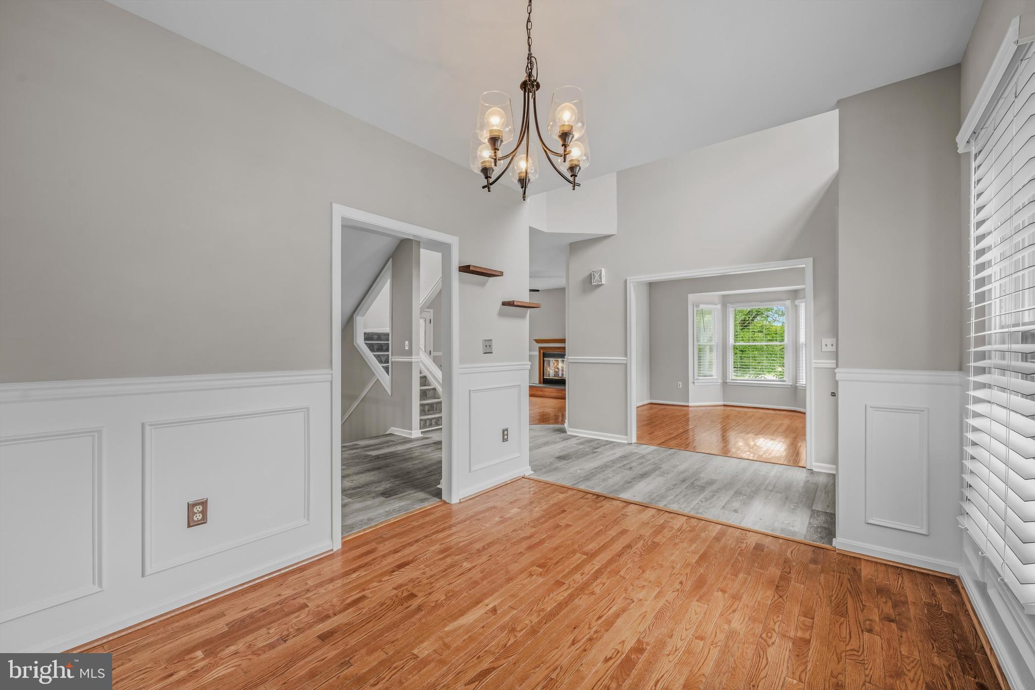 346 DEER RIDGE DRIVE