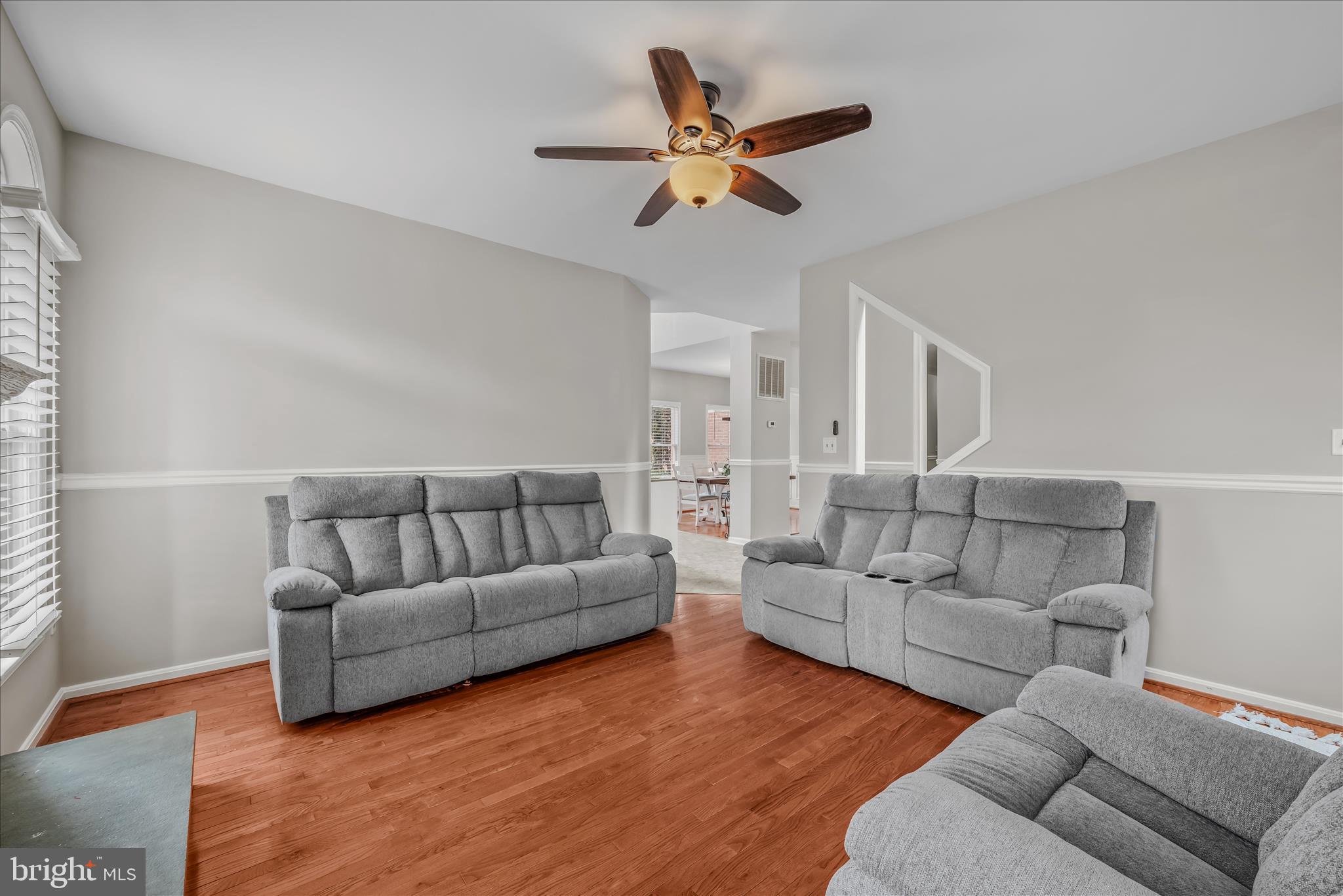 346 DEER RIDGE DRIVE