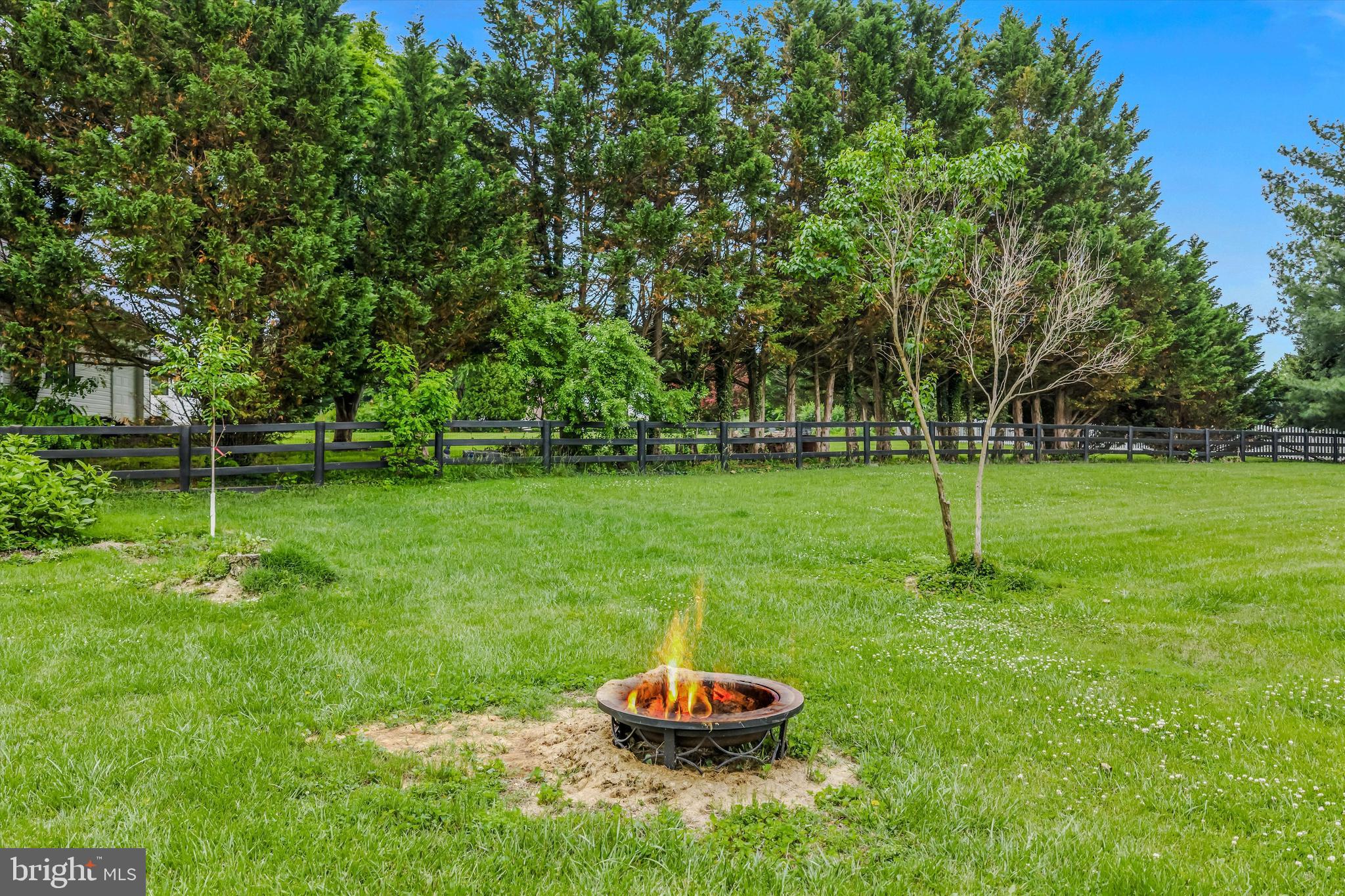 346 DEER RIDGE DRIVE