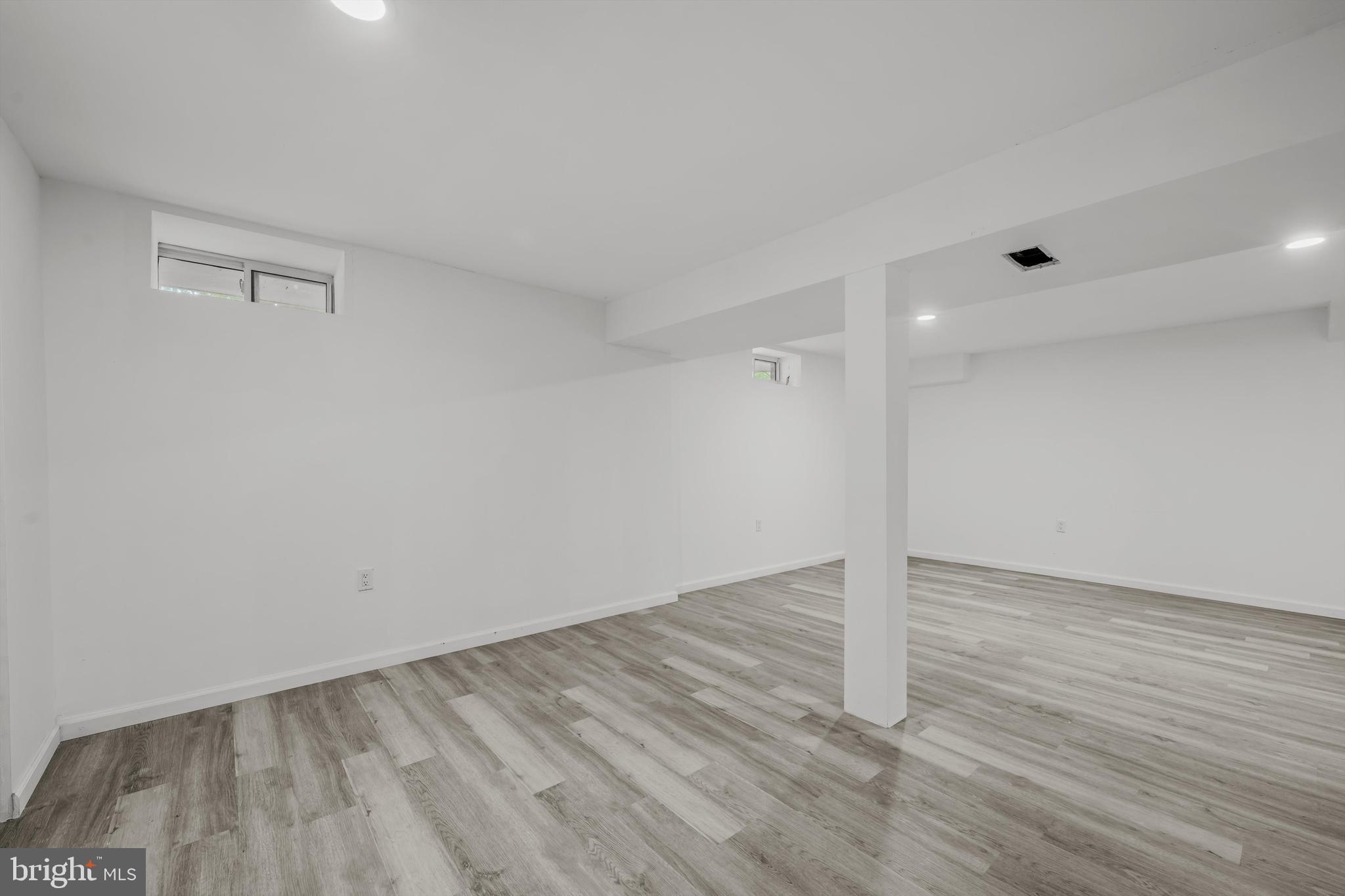 346 DEER RIDGE DRIVE