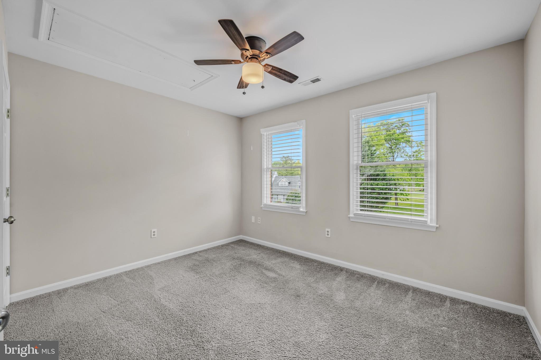 346 DEER RIDGE DRIVE
