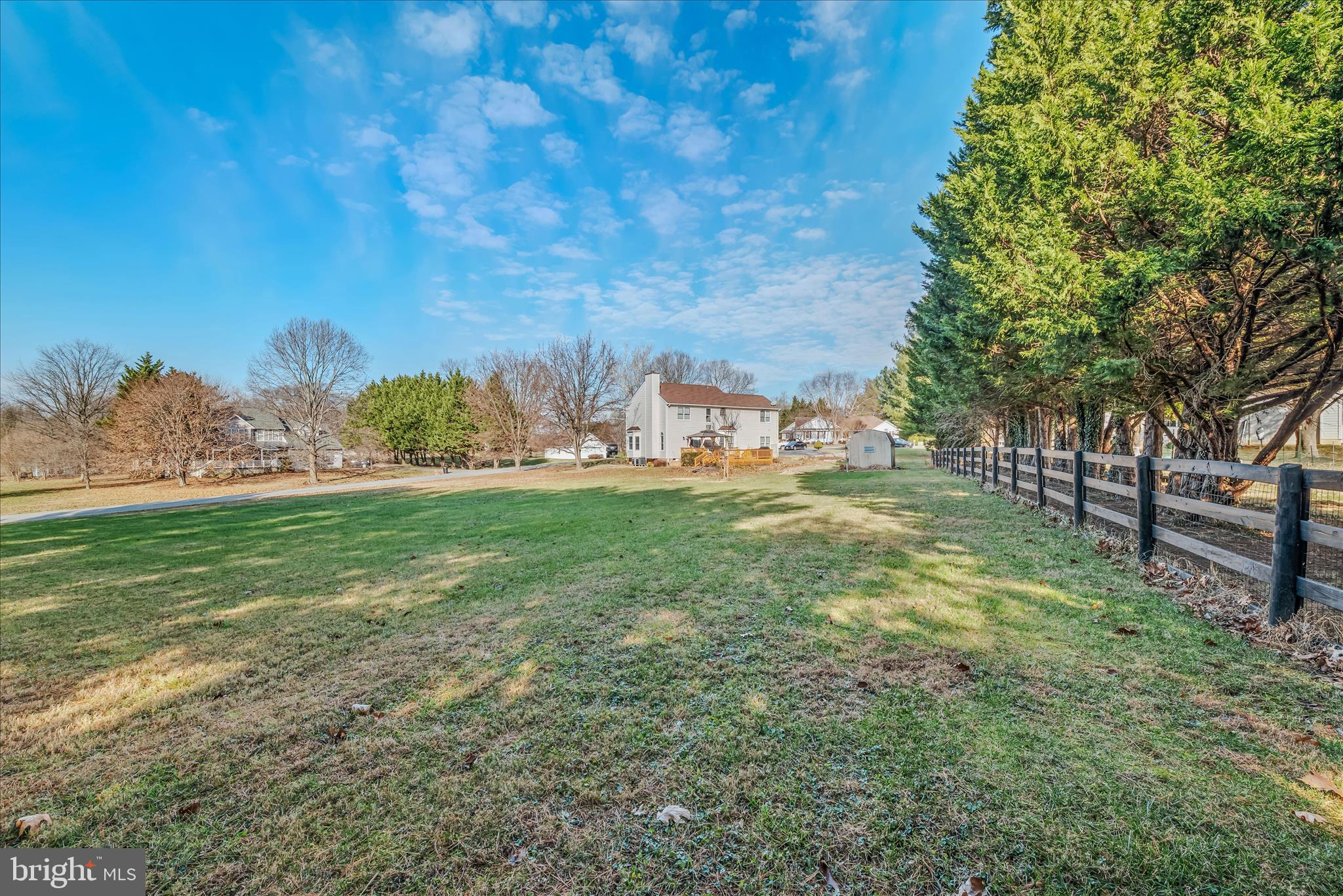 346 DEER RIDGE DRIVE