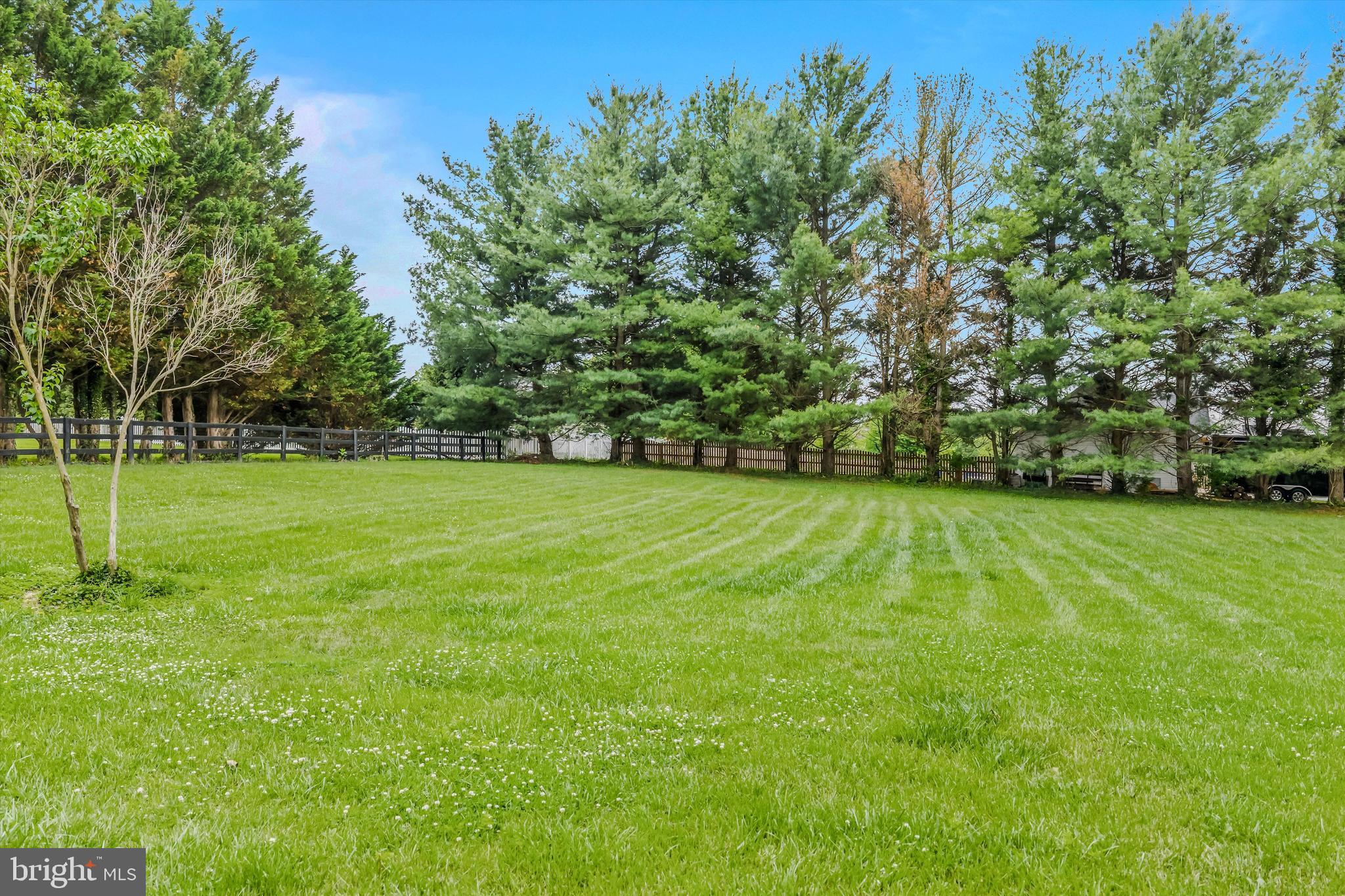 346 DEER RIDGE DRIVE