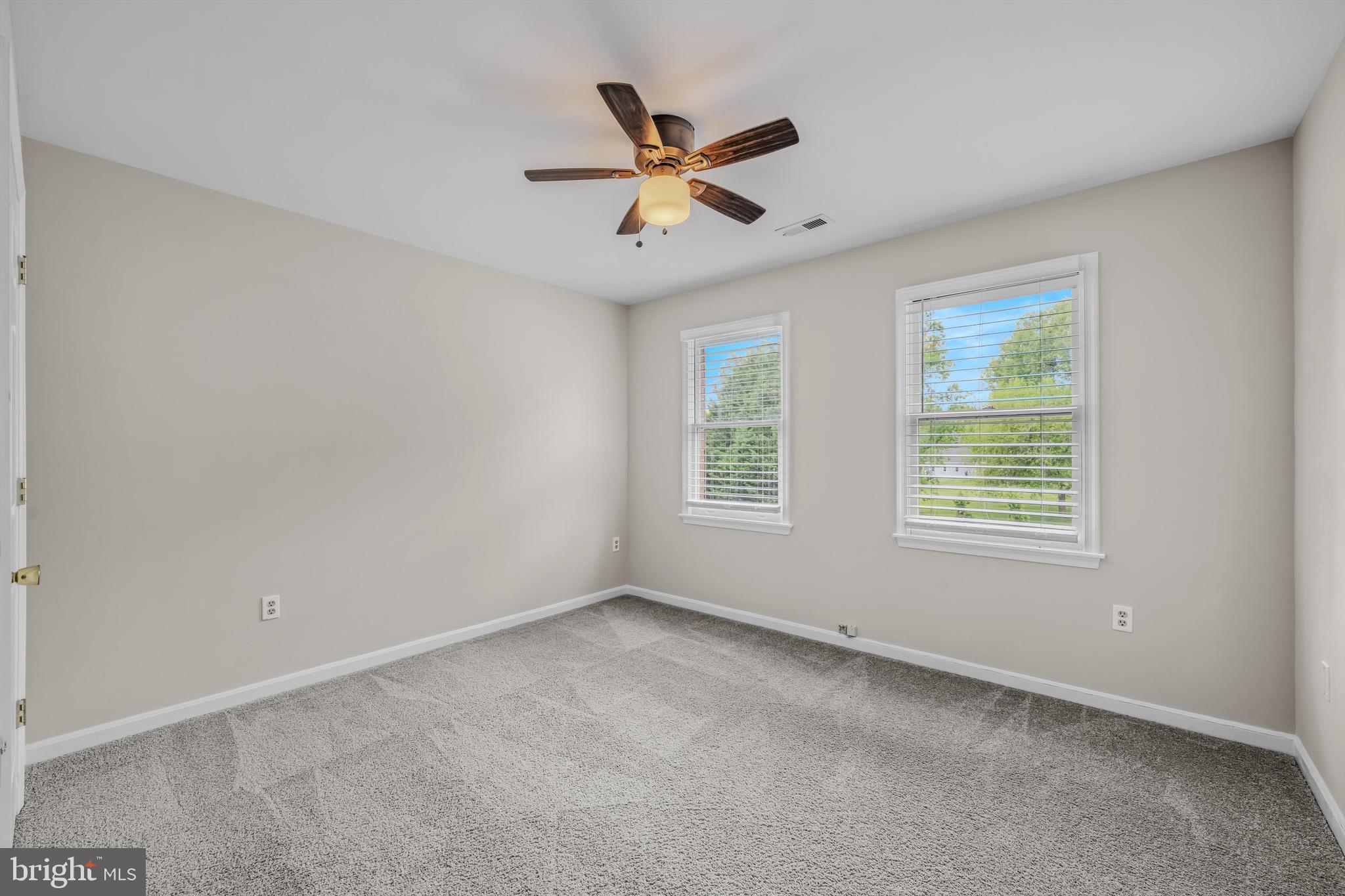346 DEER RIDGE DRIVE