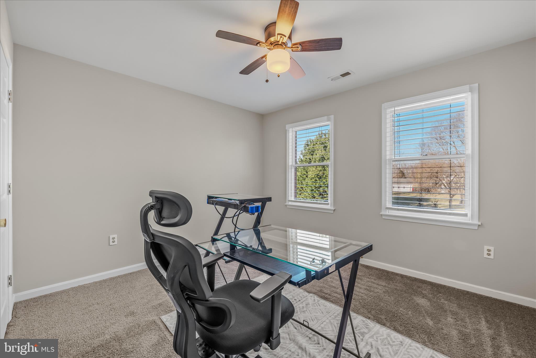346 DEER RIDGE DRIVE