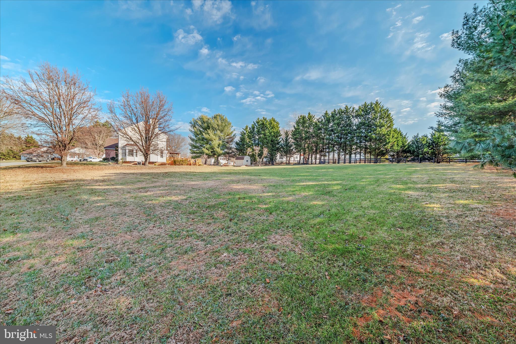 346 DEER RIDGE DRIVE