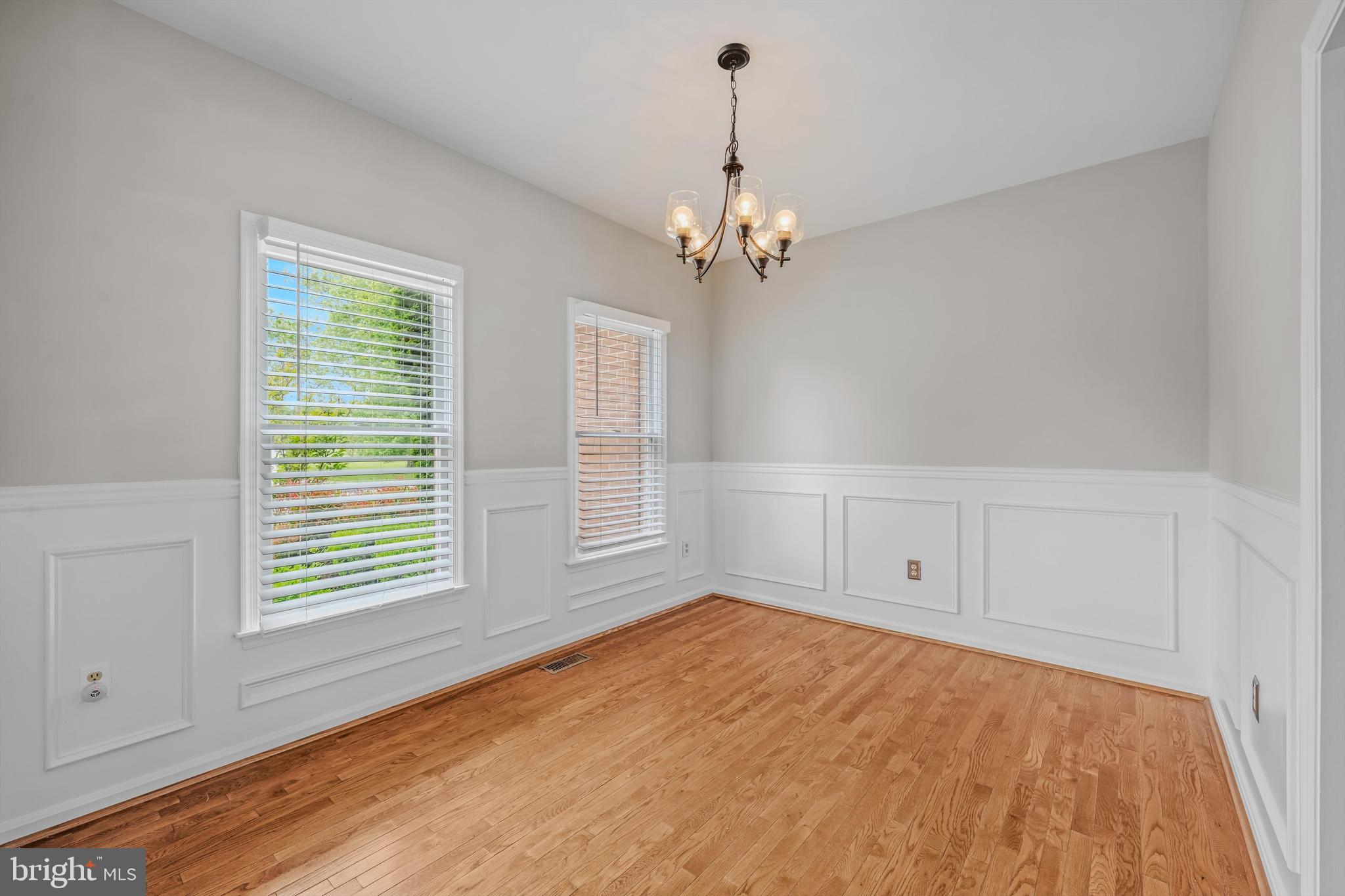 346 DEER RIDGE DRIVE