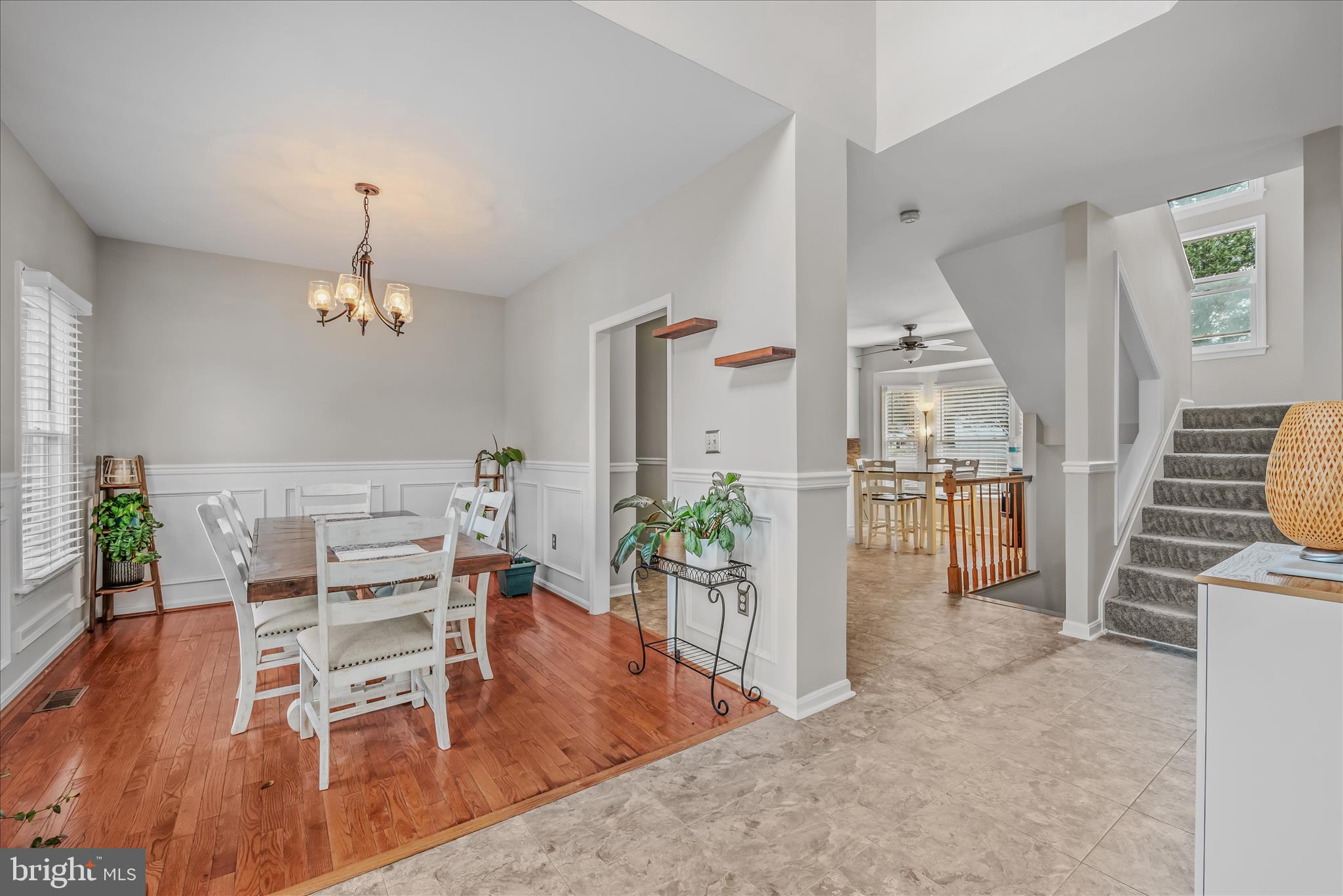 346 DEER RIDGE DRIVE