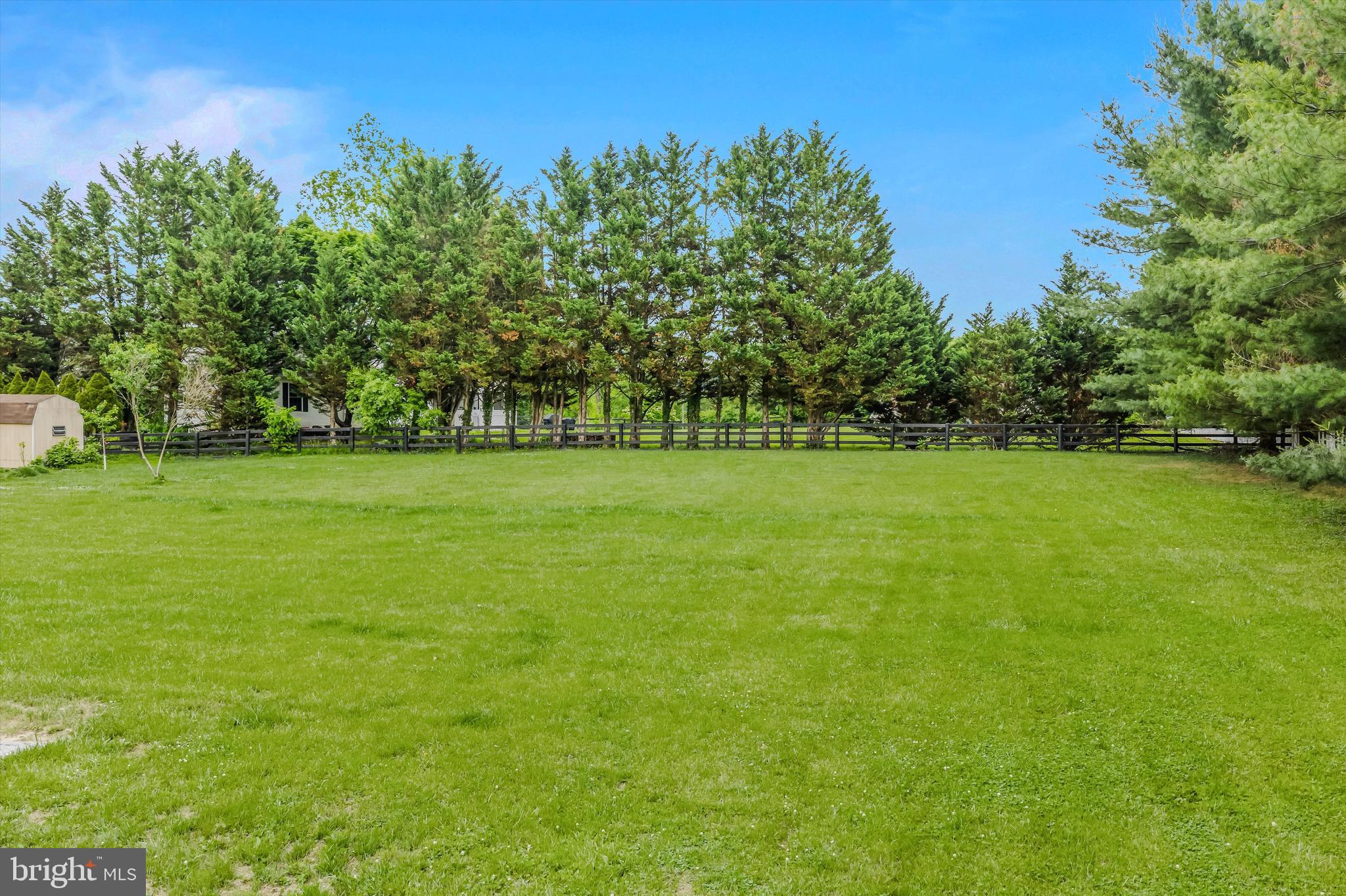 346 DEER RIDGE DRIVE