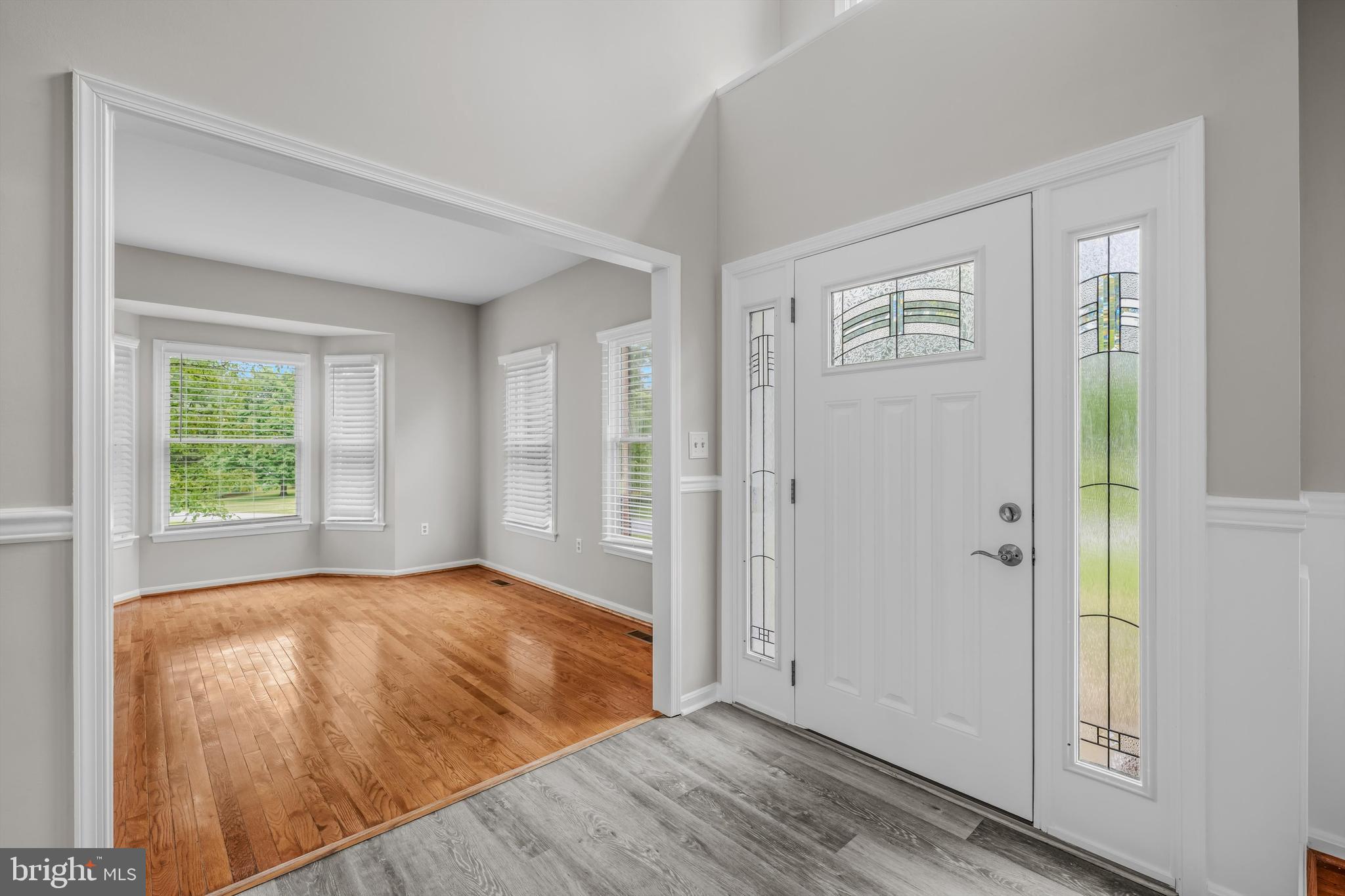 346 DEER RIDGE DRIVE