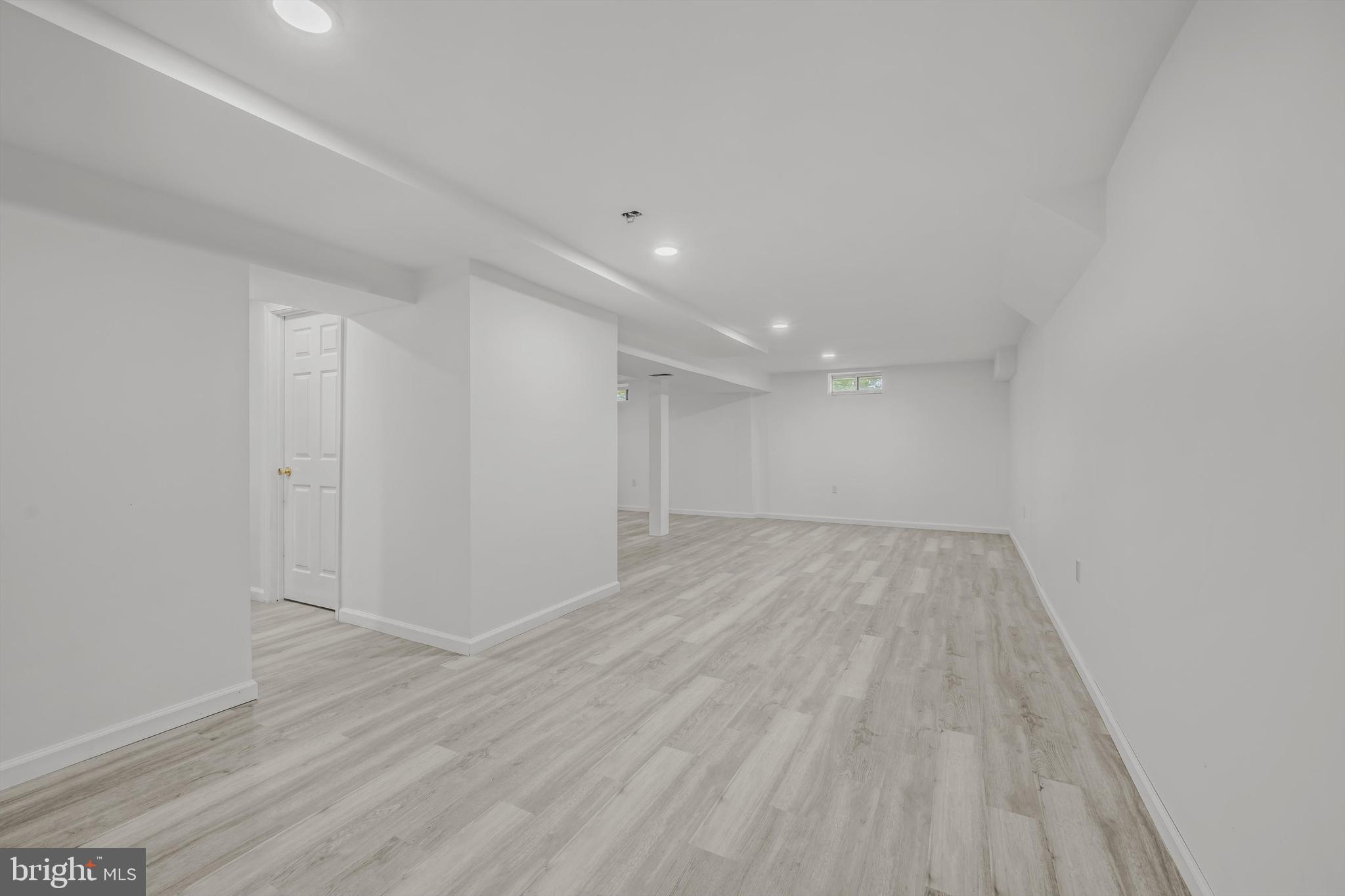 346 DEER RIDGE DRIVE