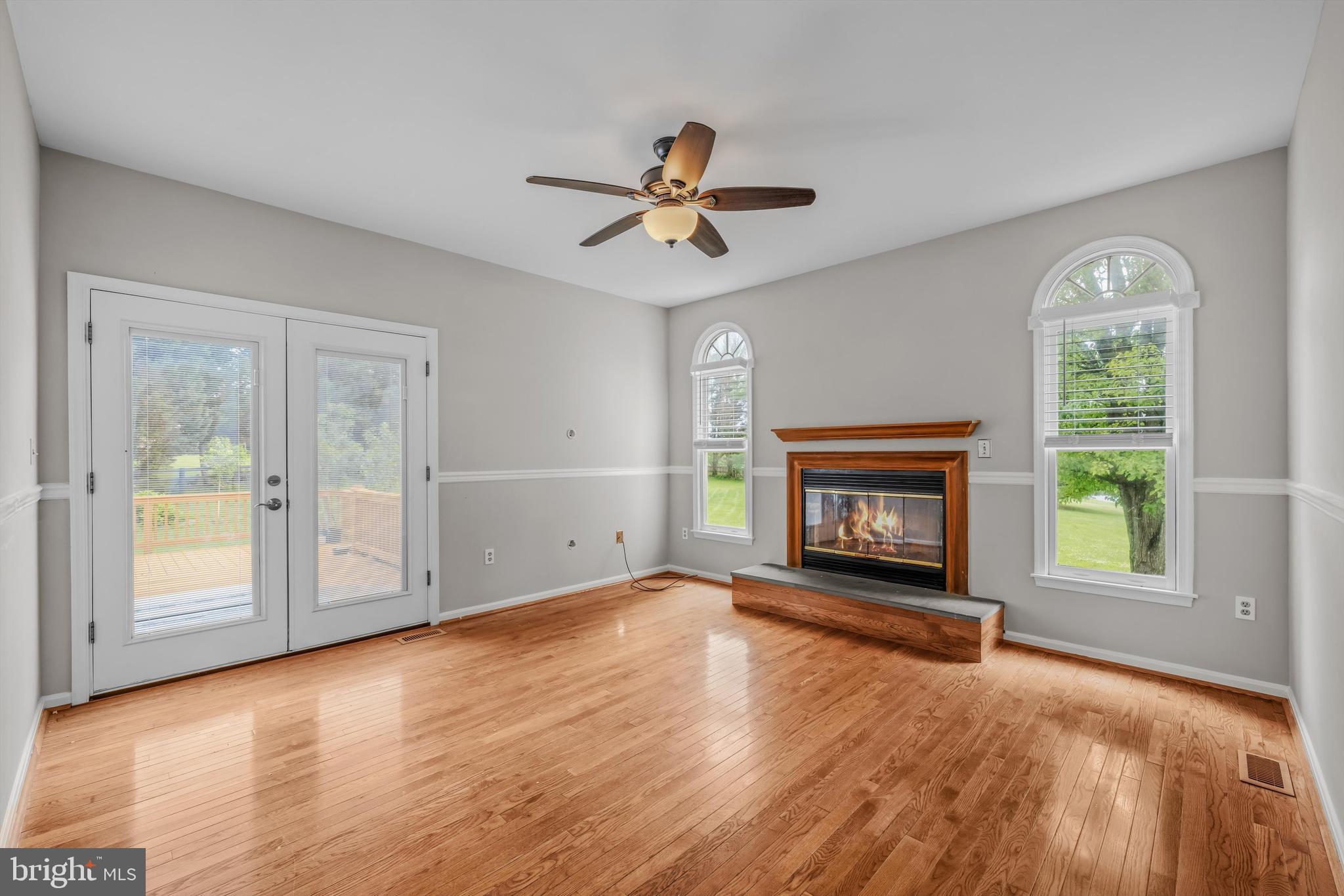 346 DEER RIDGE DRIVE
