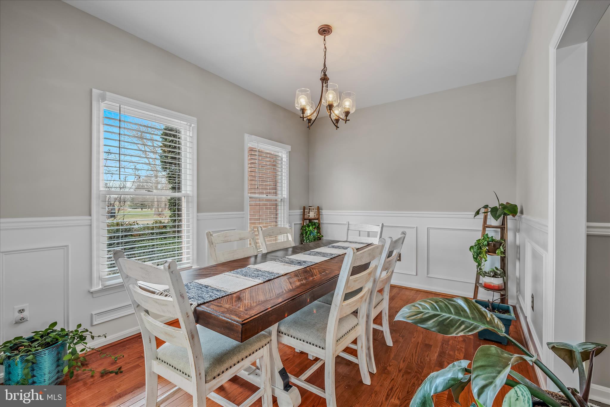 346 DEER RIDGE DRIVE