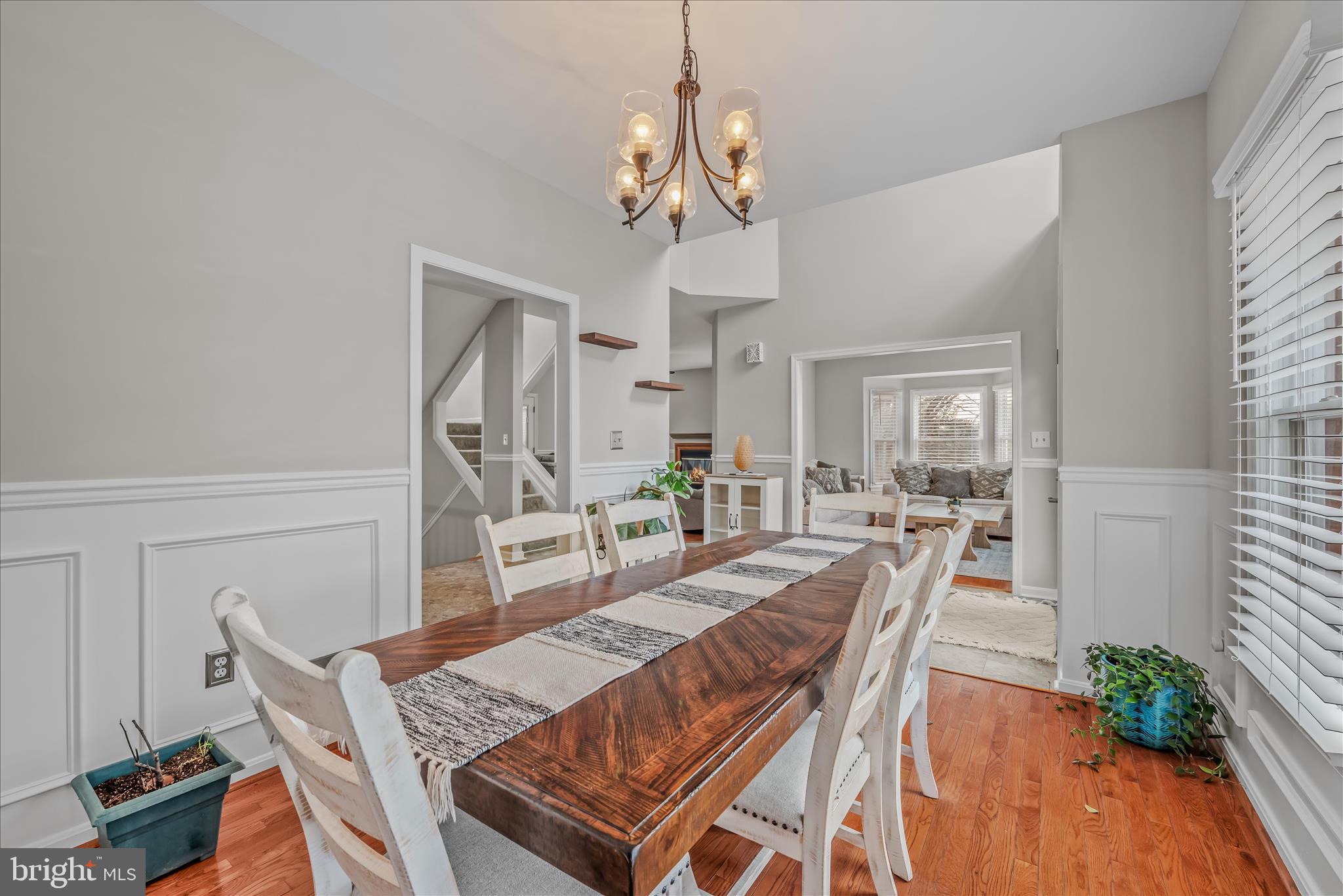 346 DEER RIDGE DRIVE