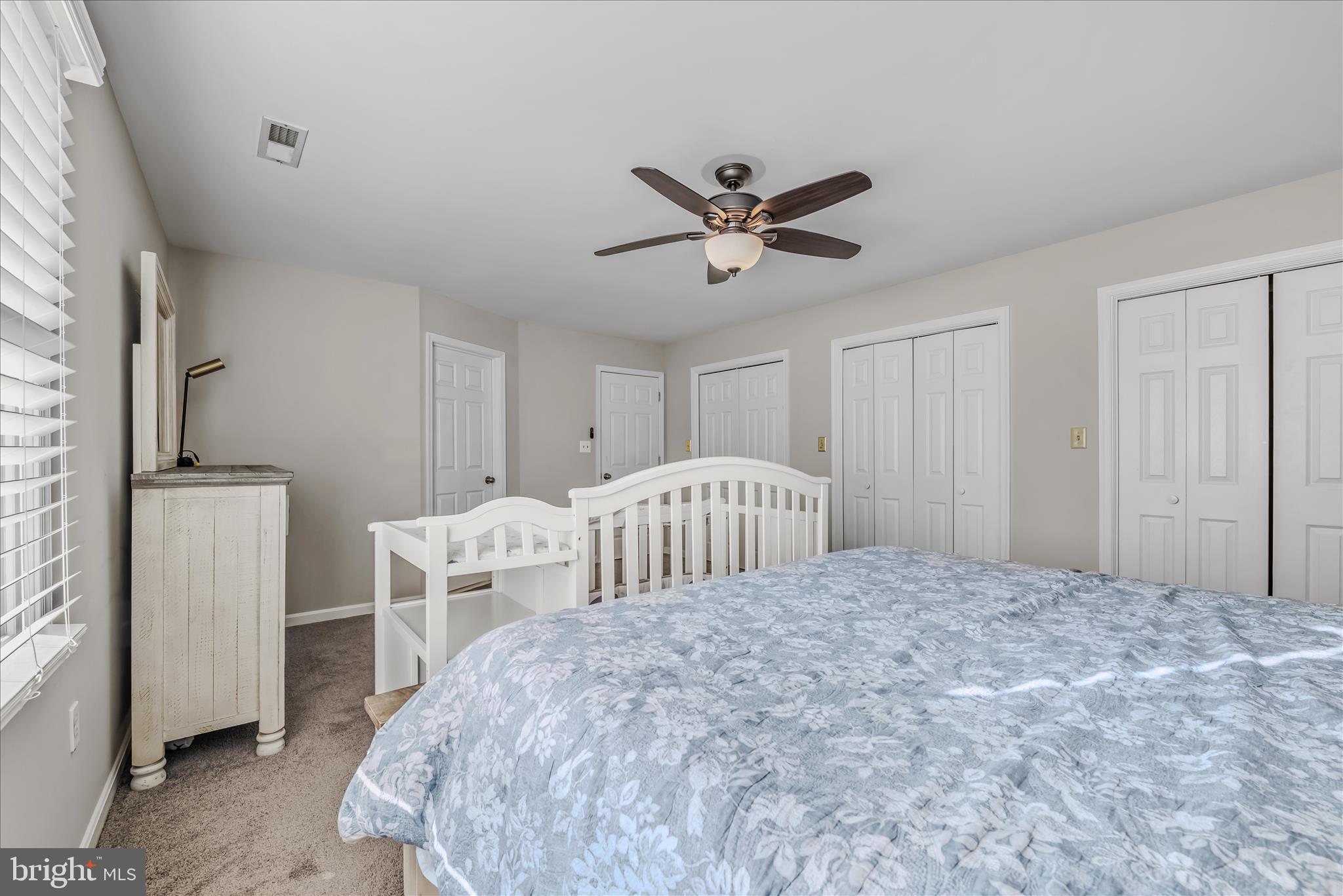 346 DEER RIDGE DRIVE