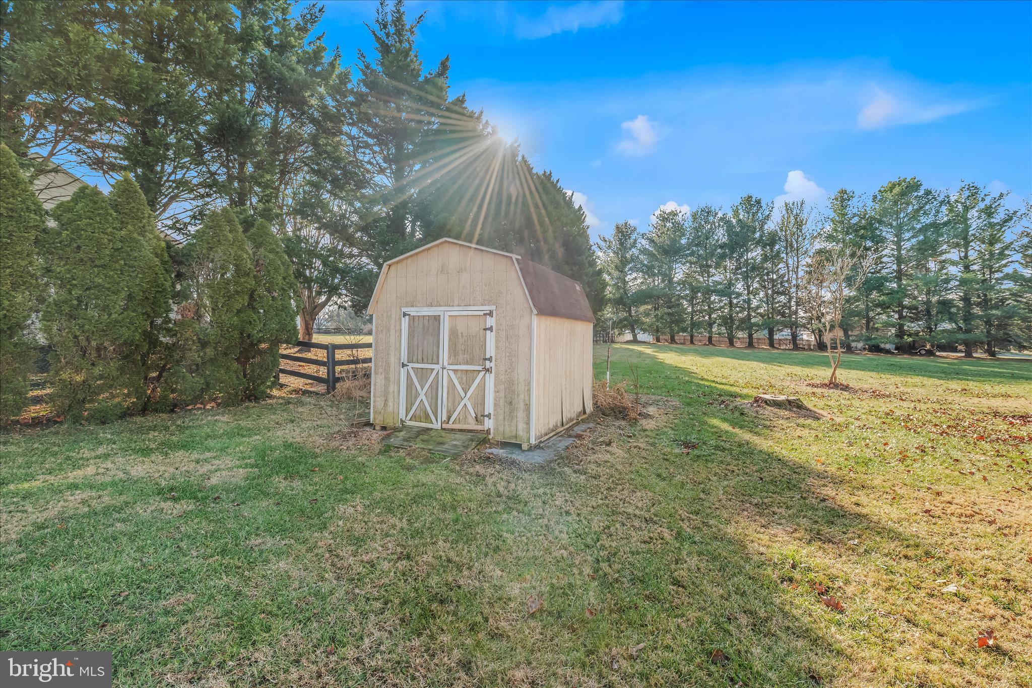 346 DEER RIDGE DRIVE