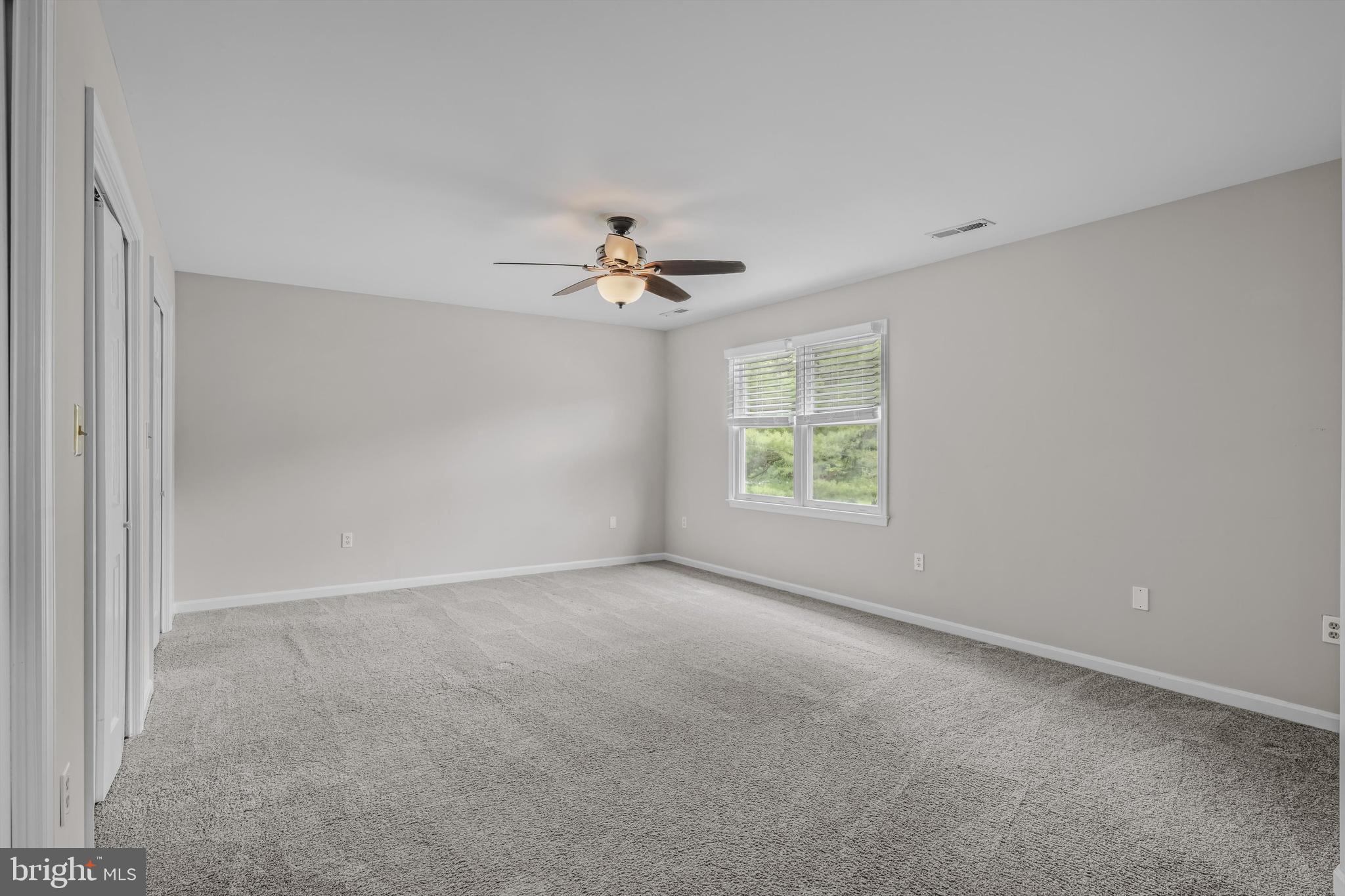 346 DEER RIDGE DRIVE