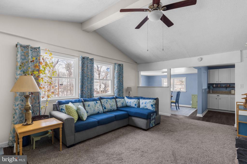 50 MOSBY DRIVE