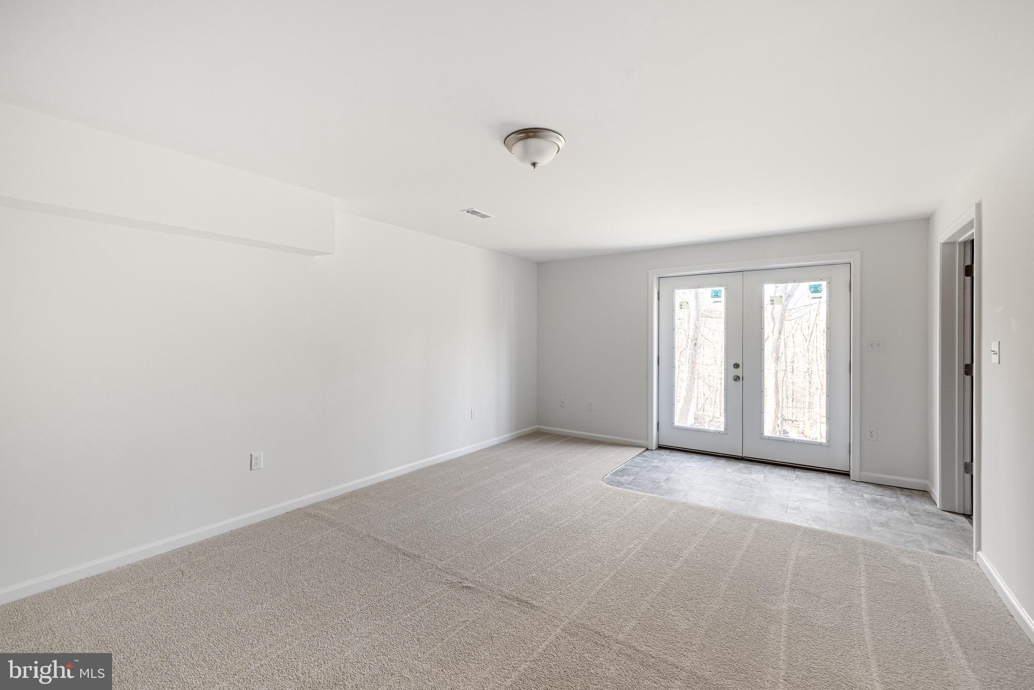 106 MOUNTAIN DEW COURT