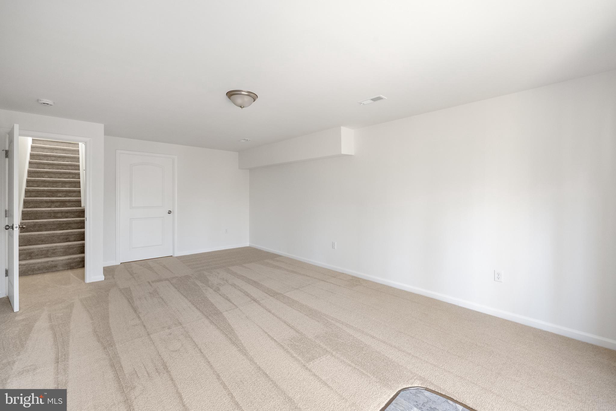 106 MOUNTAIN DEW COURT