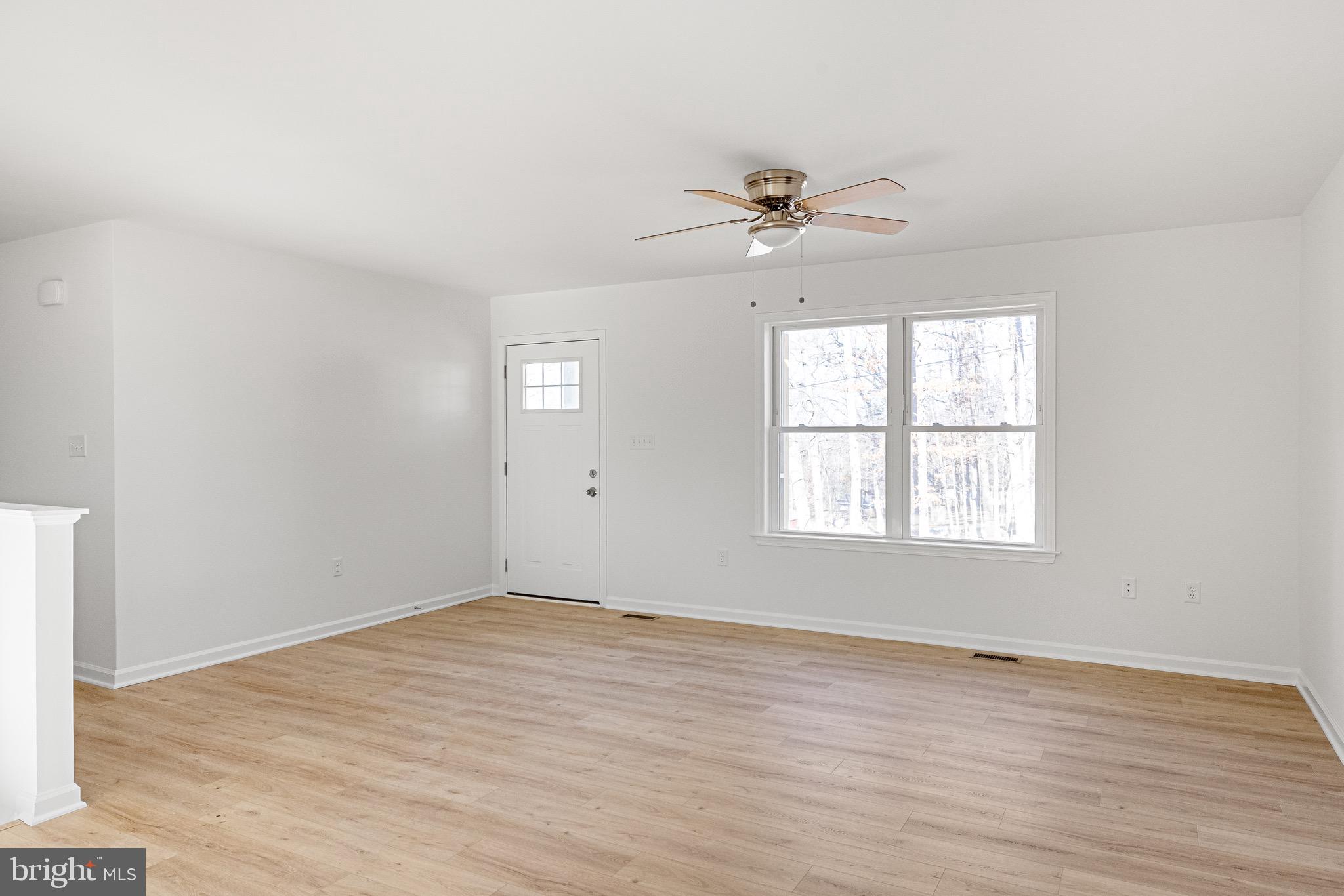 106 MOUNTAIN DEW COURT