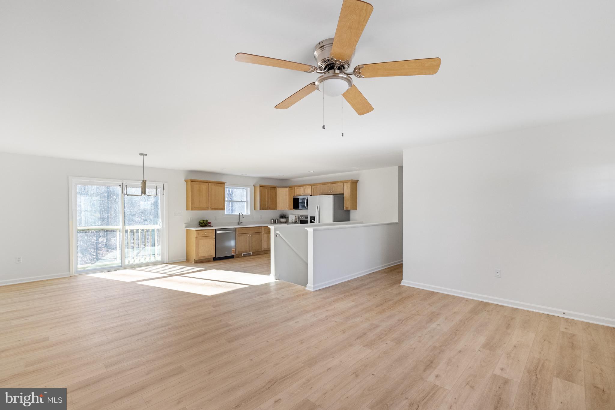 106 MOUNTAIN DEW COURT